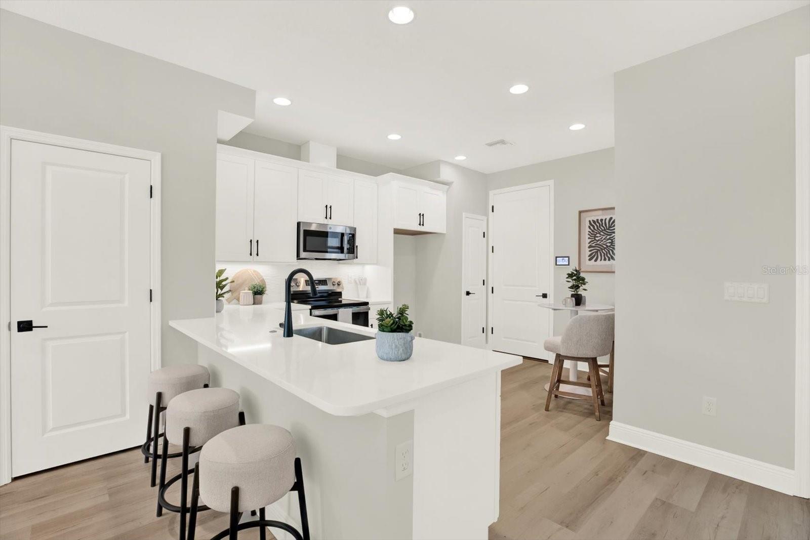 Image 3 of 29 For 7765 93rd Street N