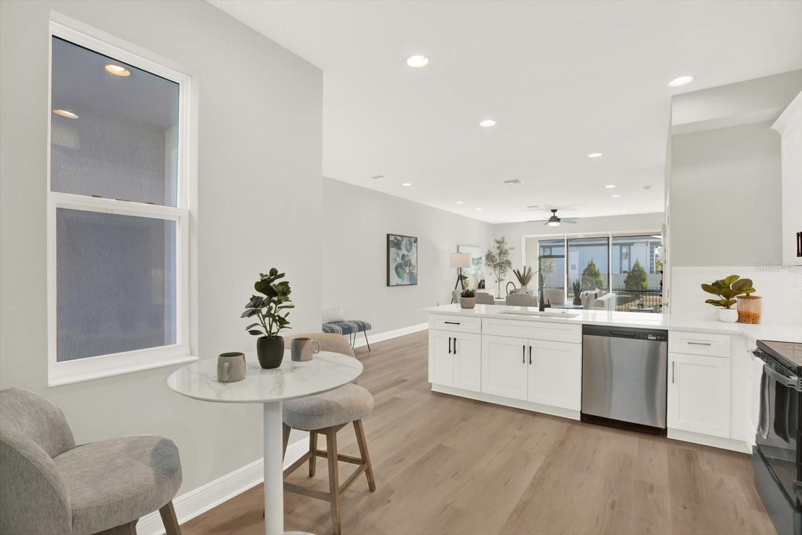 Image 6 of 29 For 7765 93rd Street N