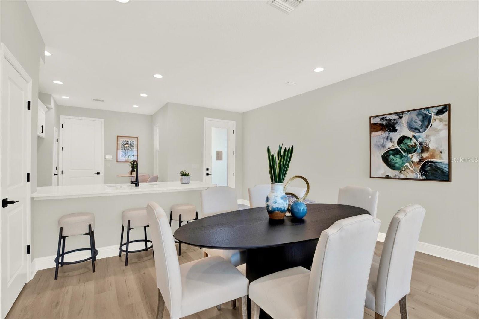 Image 8 of 29 For 7765 93rd Street N