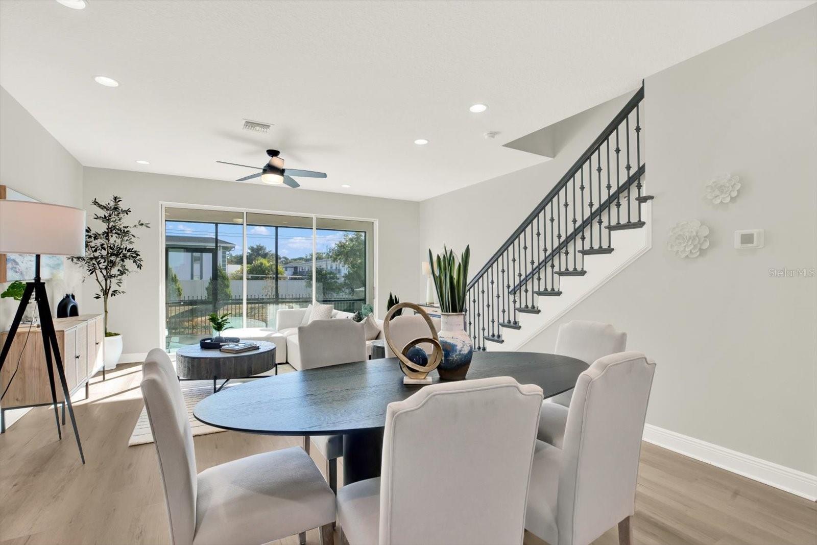 Image 9 of 29 For 7765 93rd Street N