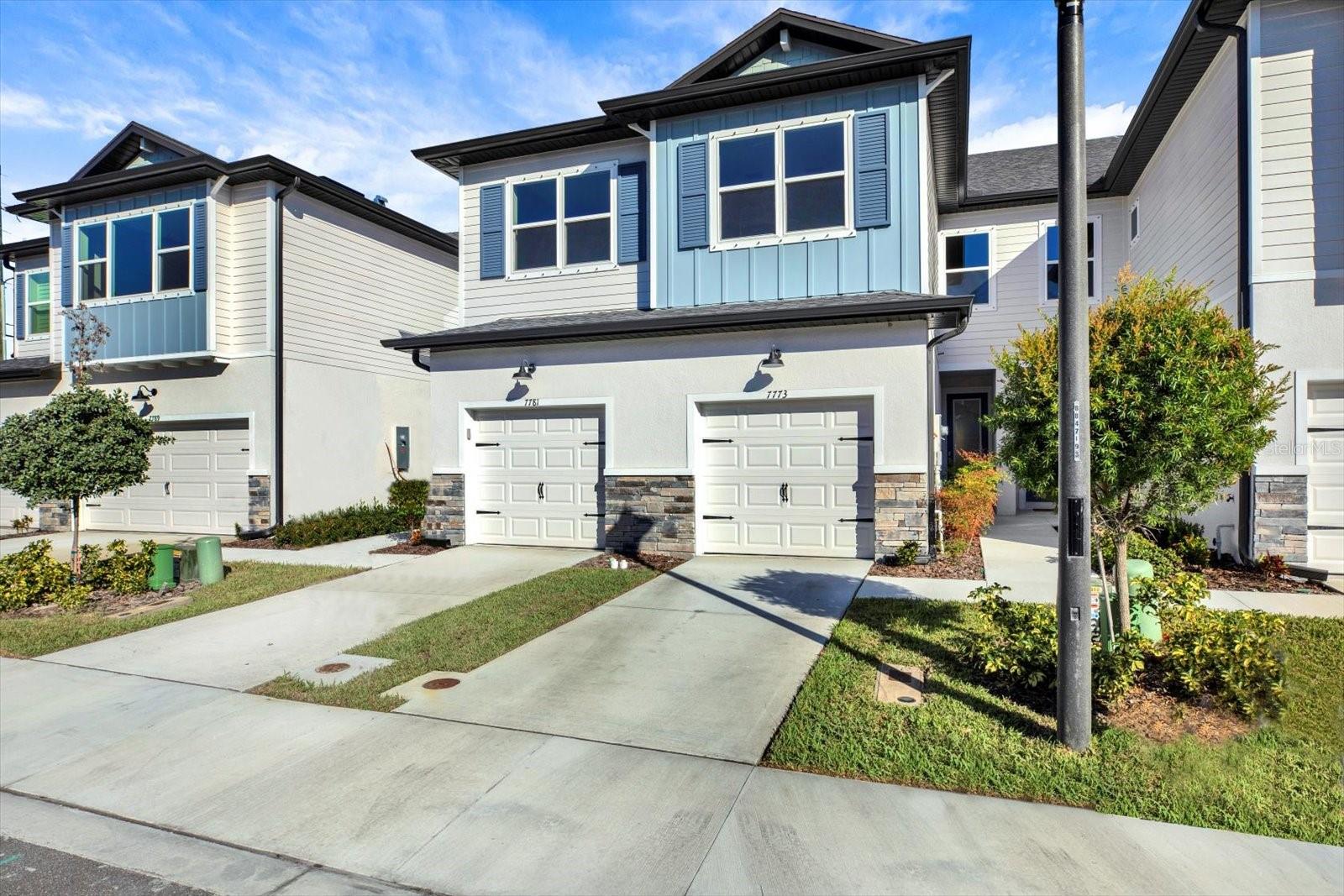 Details for 7773 93rd Street N, SEMINOLE, FL 33777