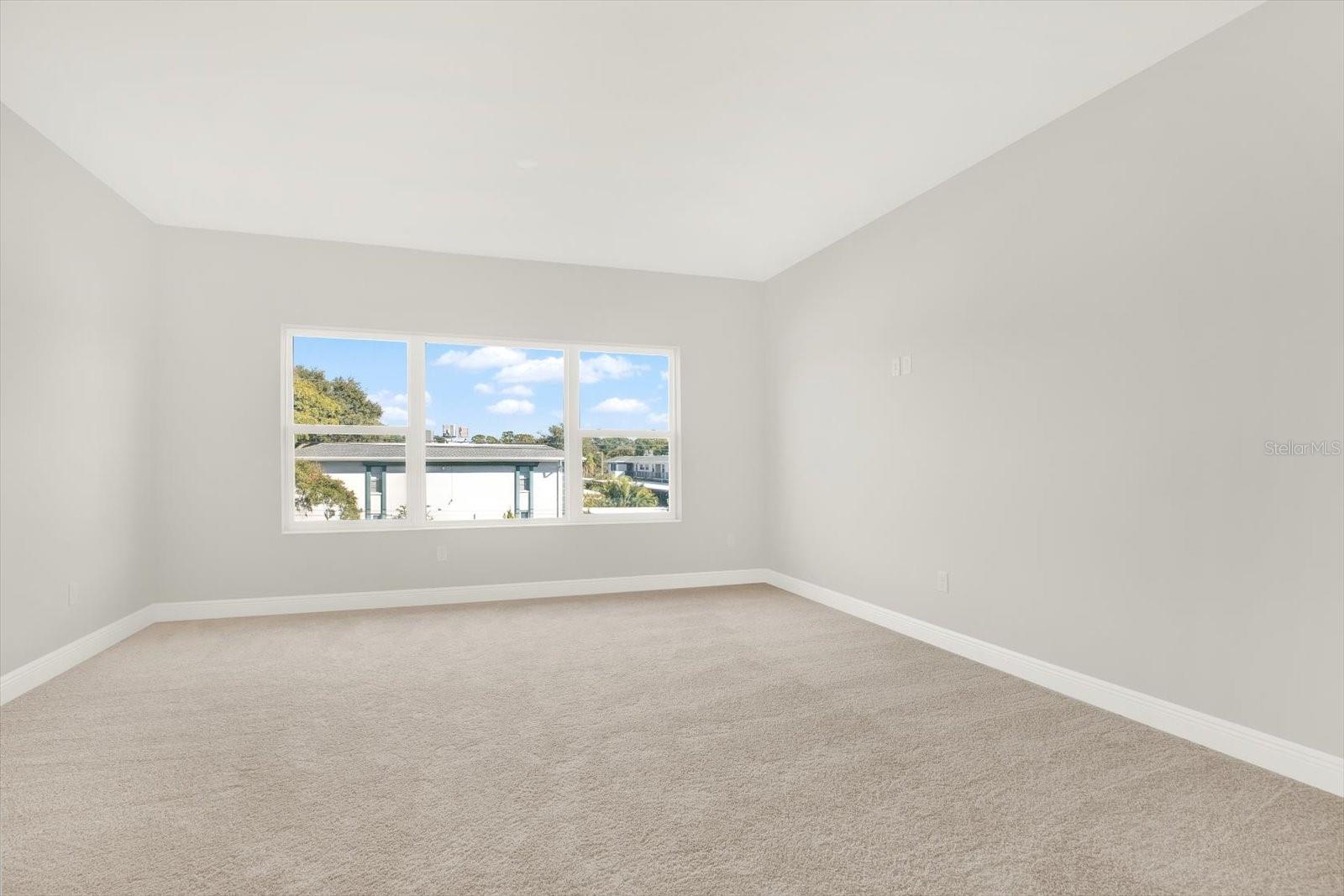 Image 12 of 20 For 7773 93rd Street N