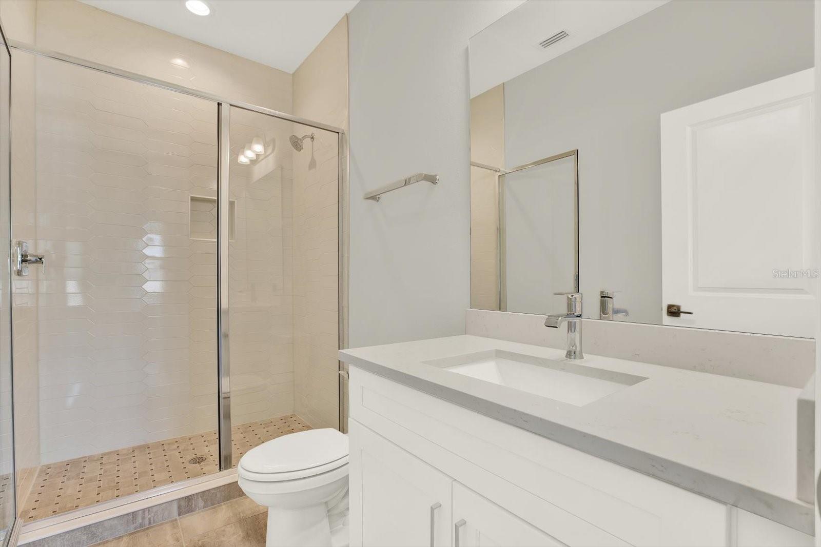 Image 13 of 20 For 7773 93rd Street N