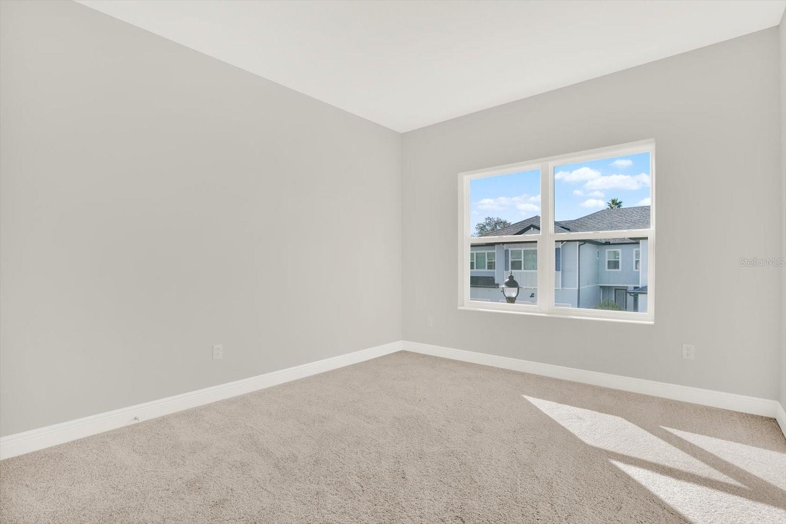 Image 15 of 20 For 7773 93rd Street N