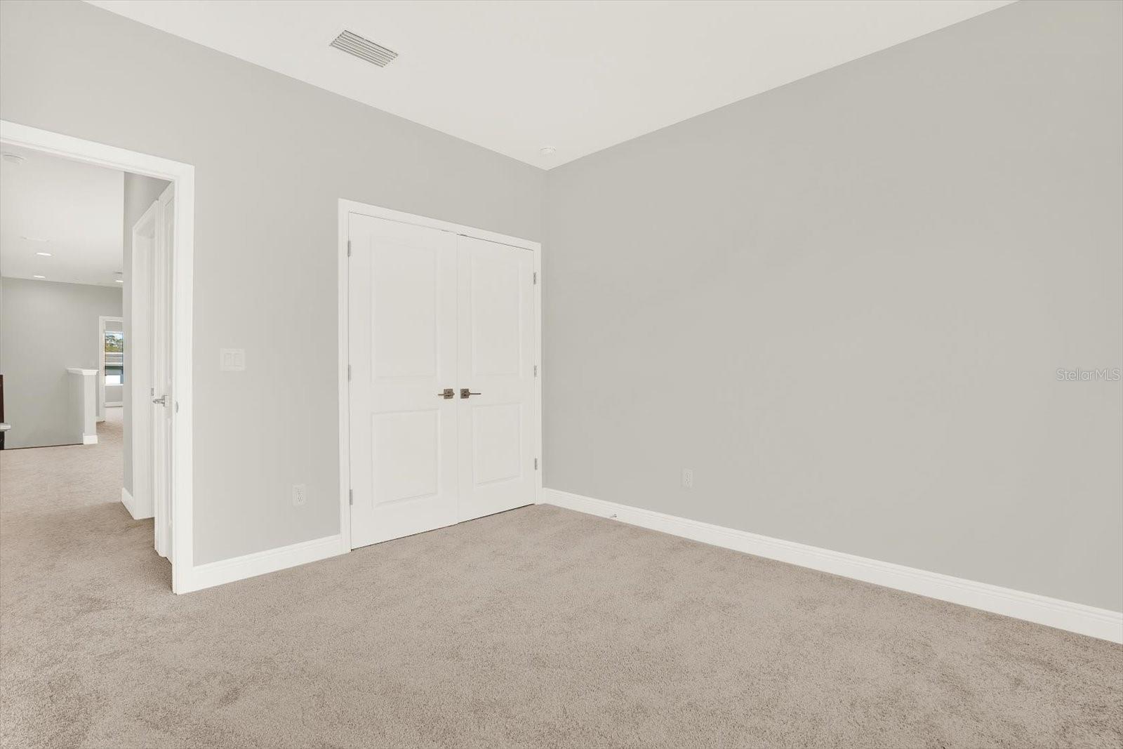 Image 16 of 20 For 7773 93rd Street N