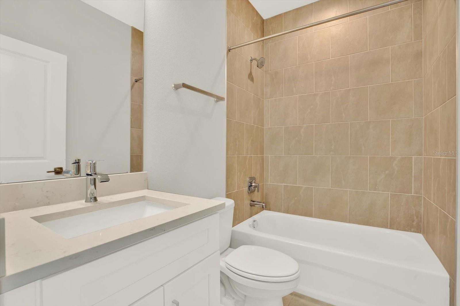 Image 17 of 20 For 7773 93rd Street N