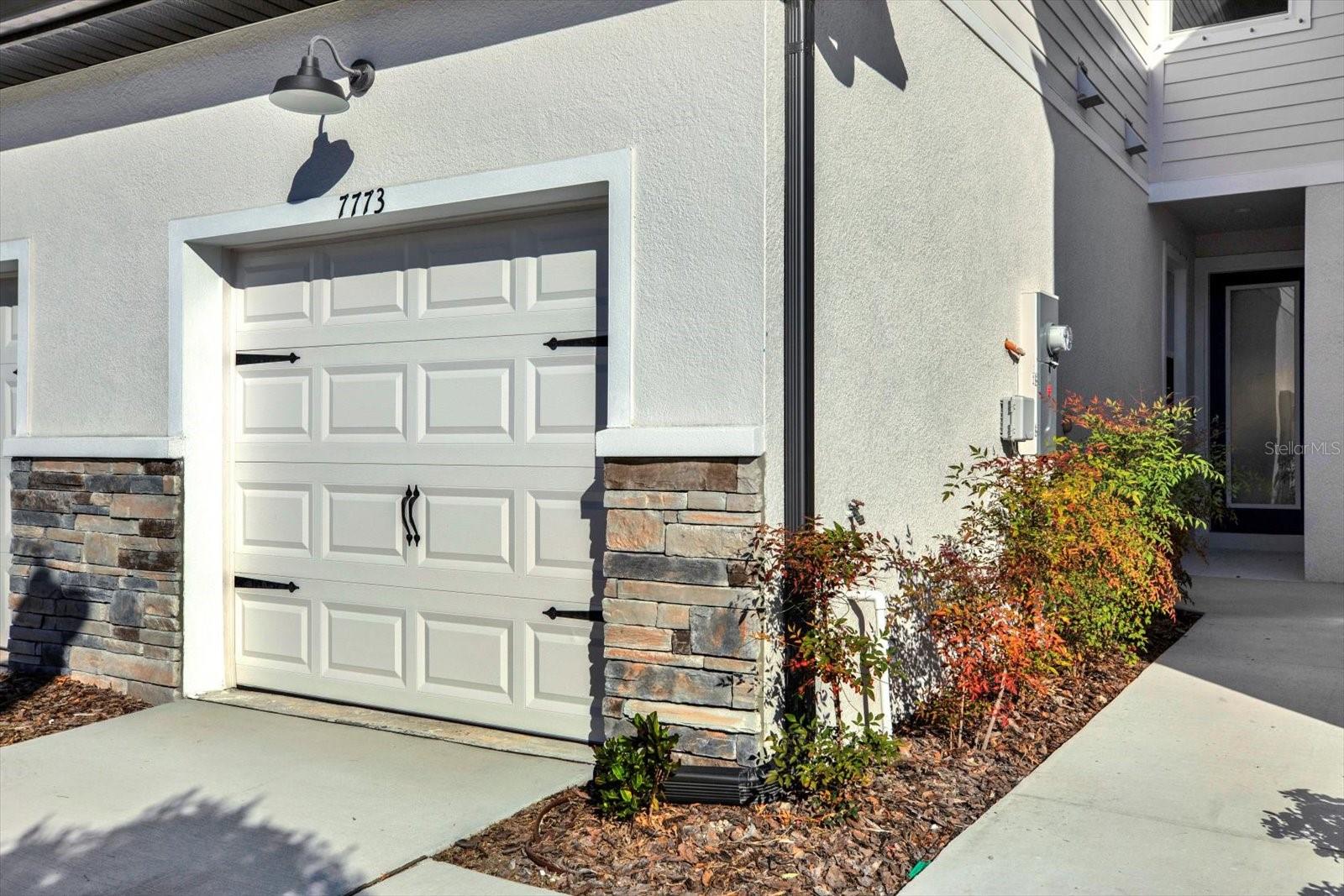 Image 2 of 20 For 7773 93rd Street N