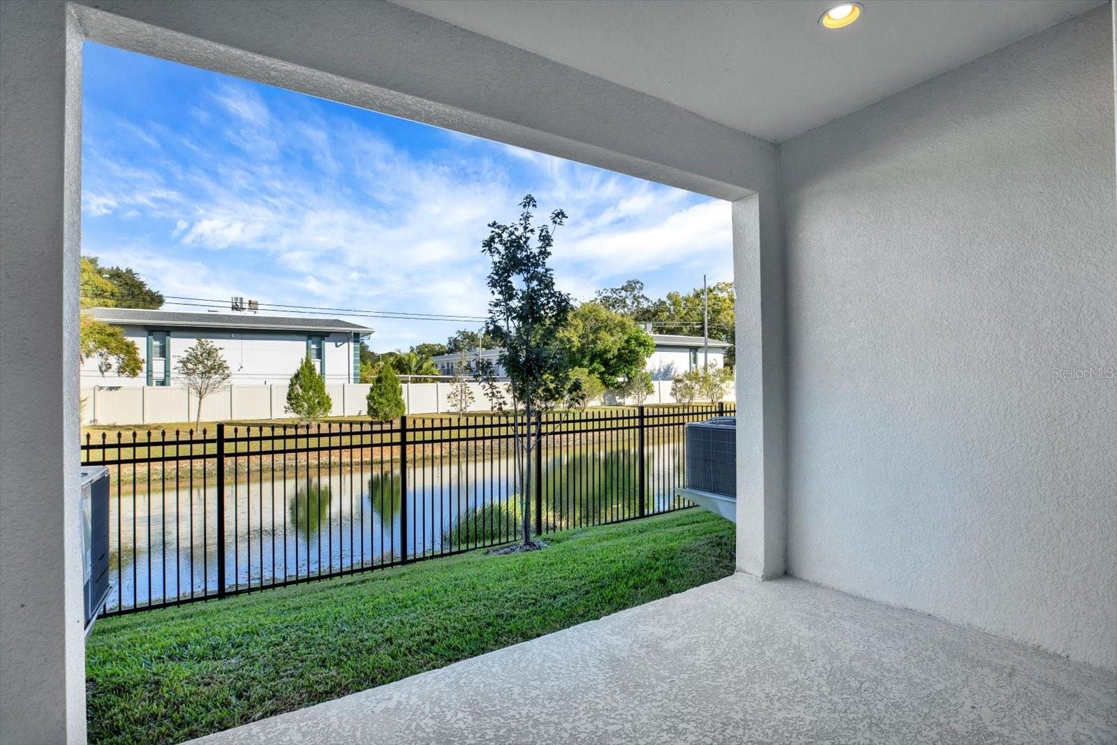 Image 9 of 20 For 7773 93rd Street N