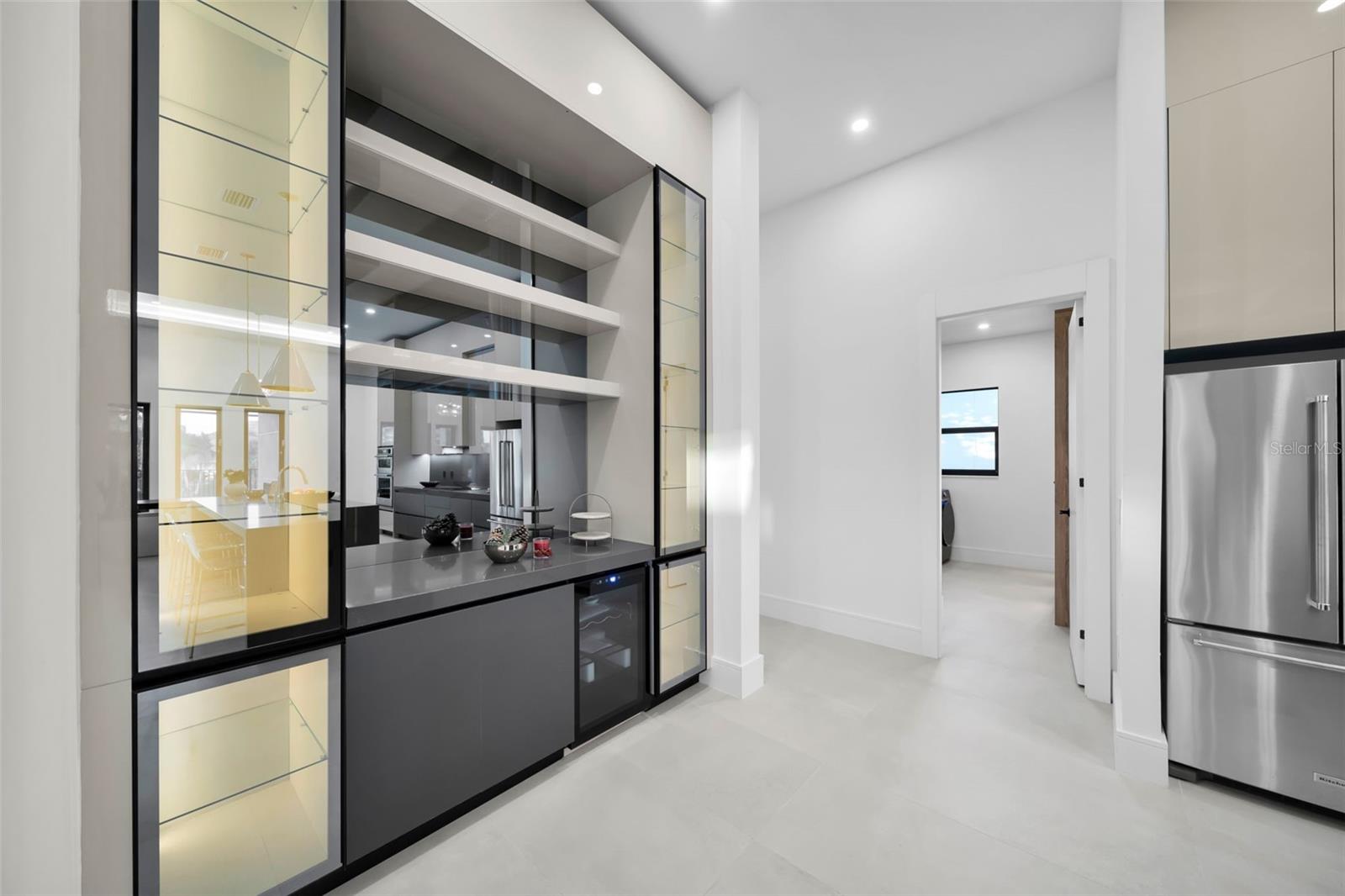 Image 10 of 64 For 3829 20th Avenue