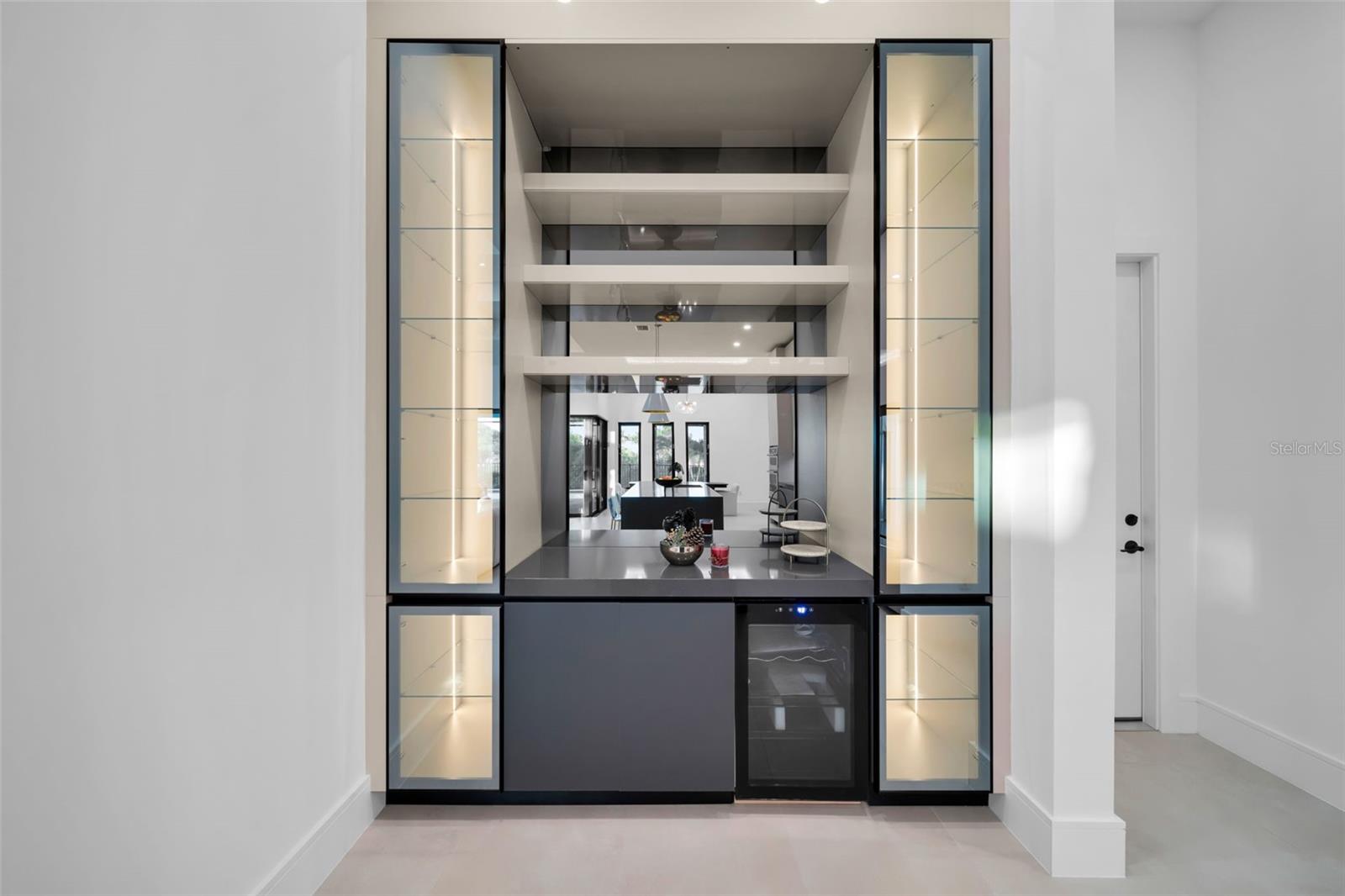 Image 12 of 64 For 3829 20th Avenue