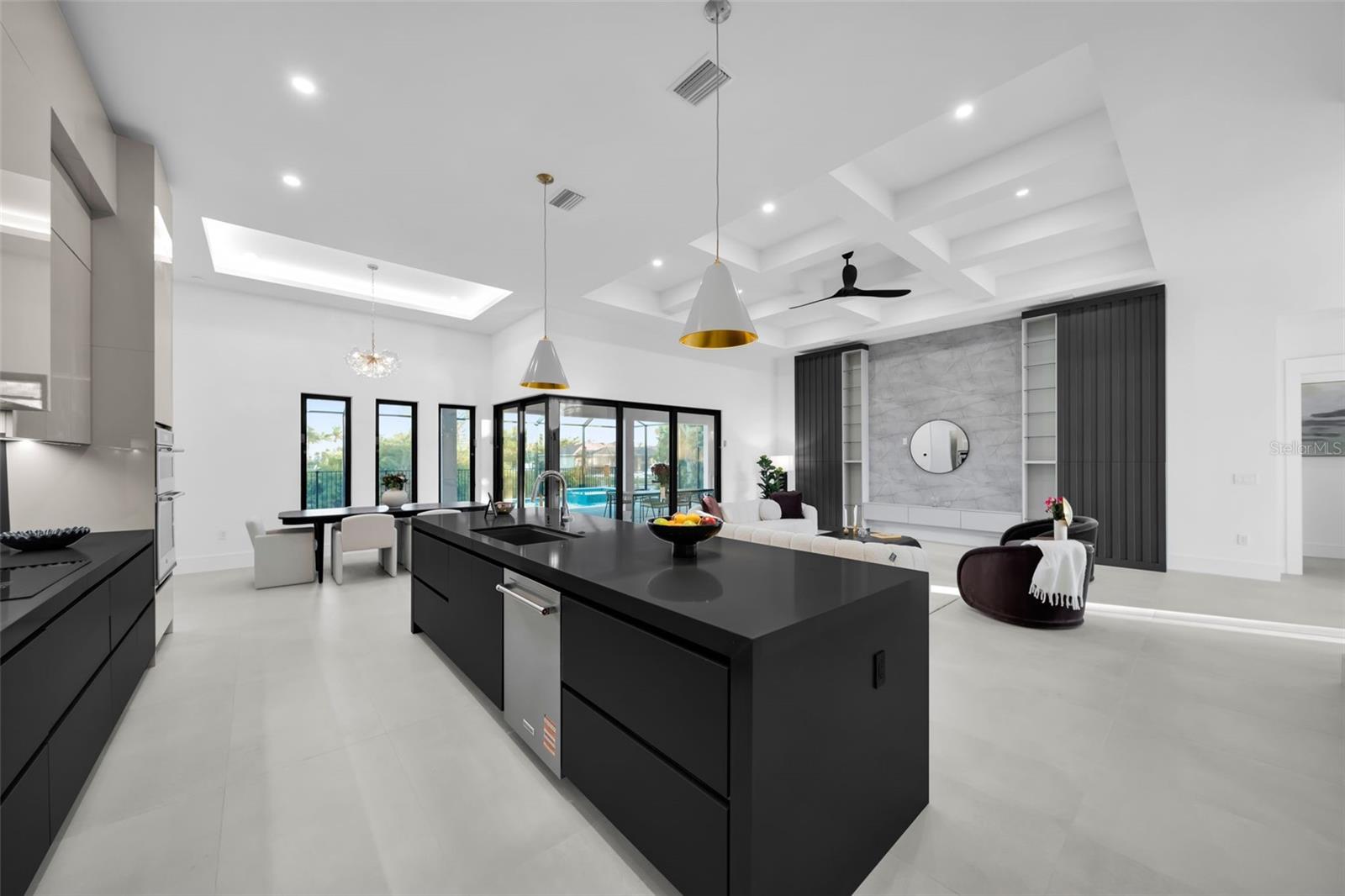 Image 13 of 64 For 3829 20th Avenue