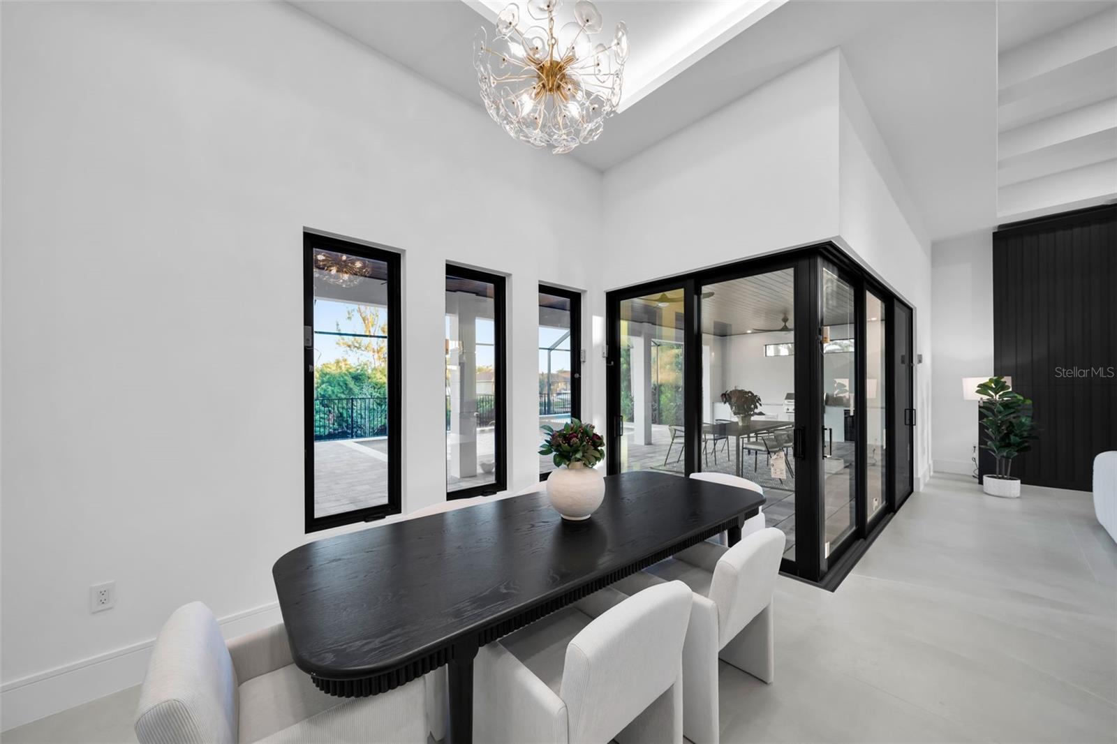 Image 15 of 64 For 3829 20th Avenue