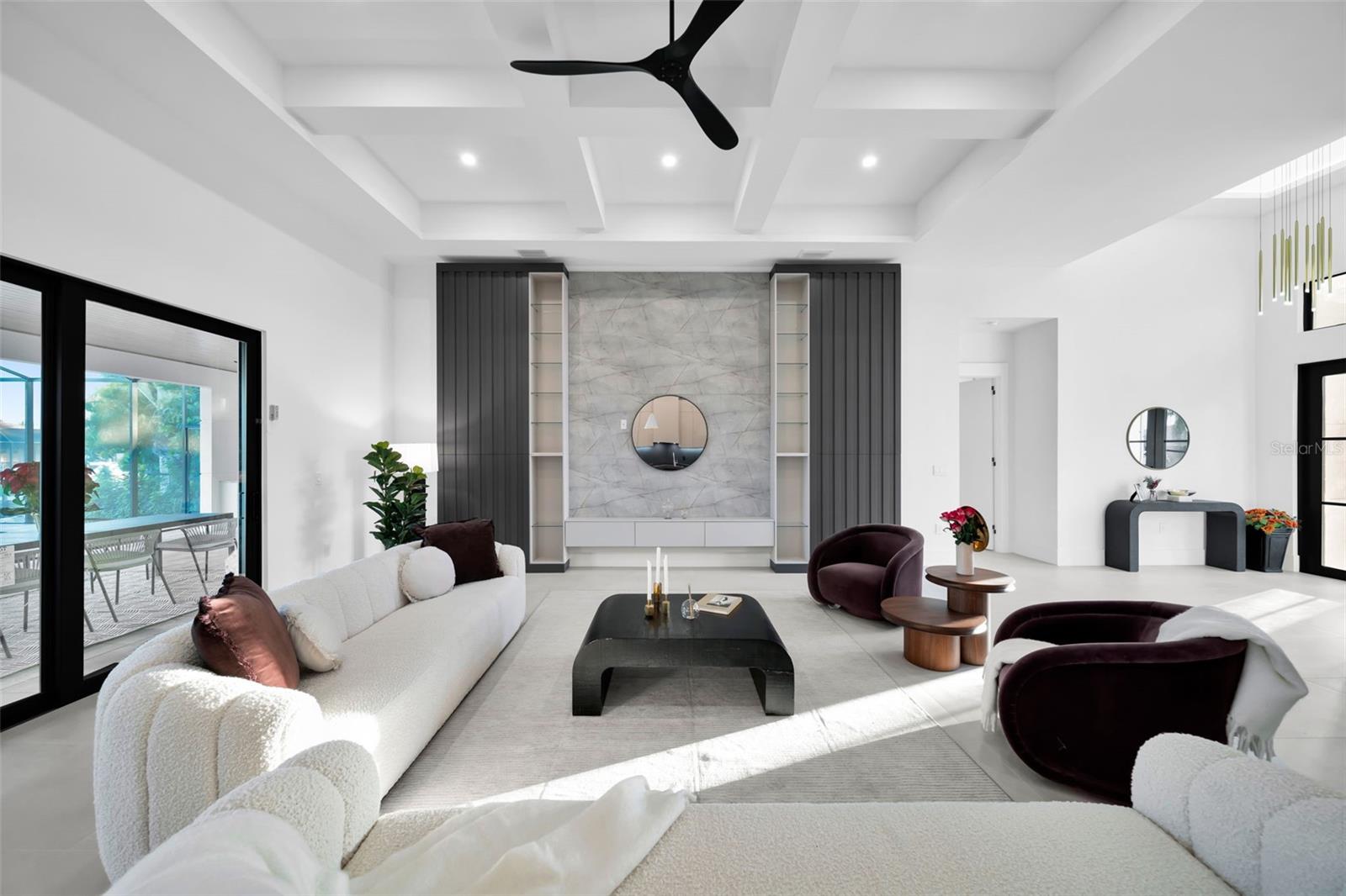 Image 21 of 64 For 3829 20th Avenue