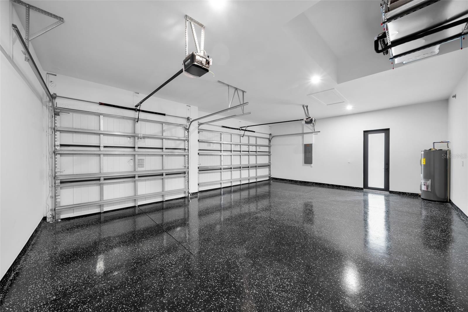 Image 23 of 64 For 3829 20th Avenue