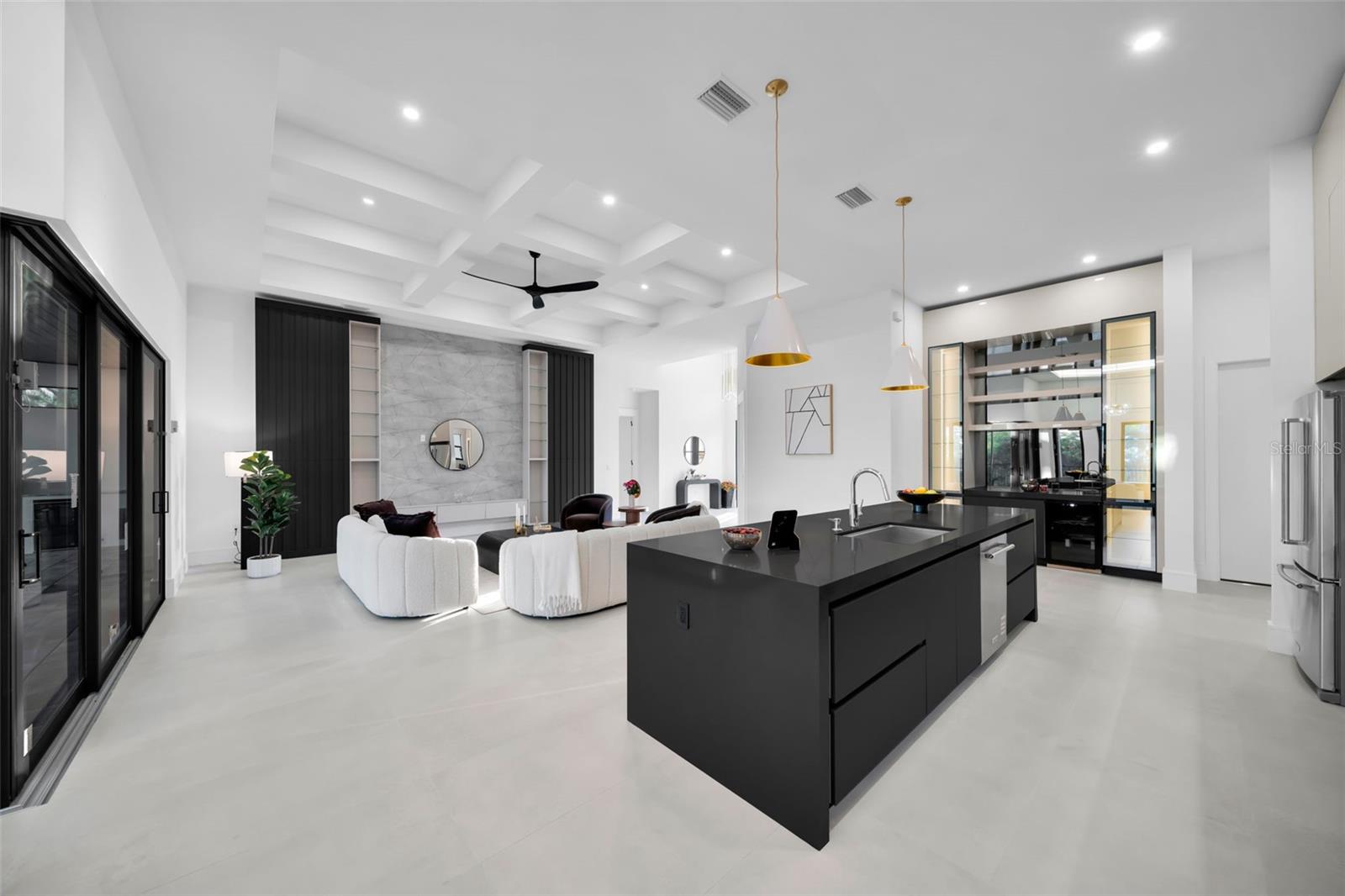 Image 24 of 64 For 3829 20th Avenue