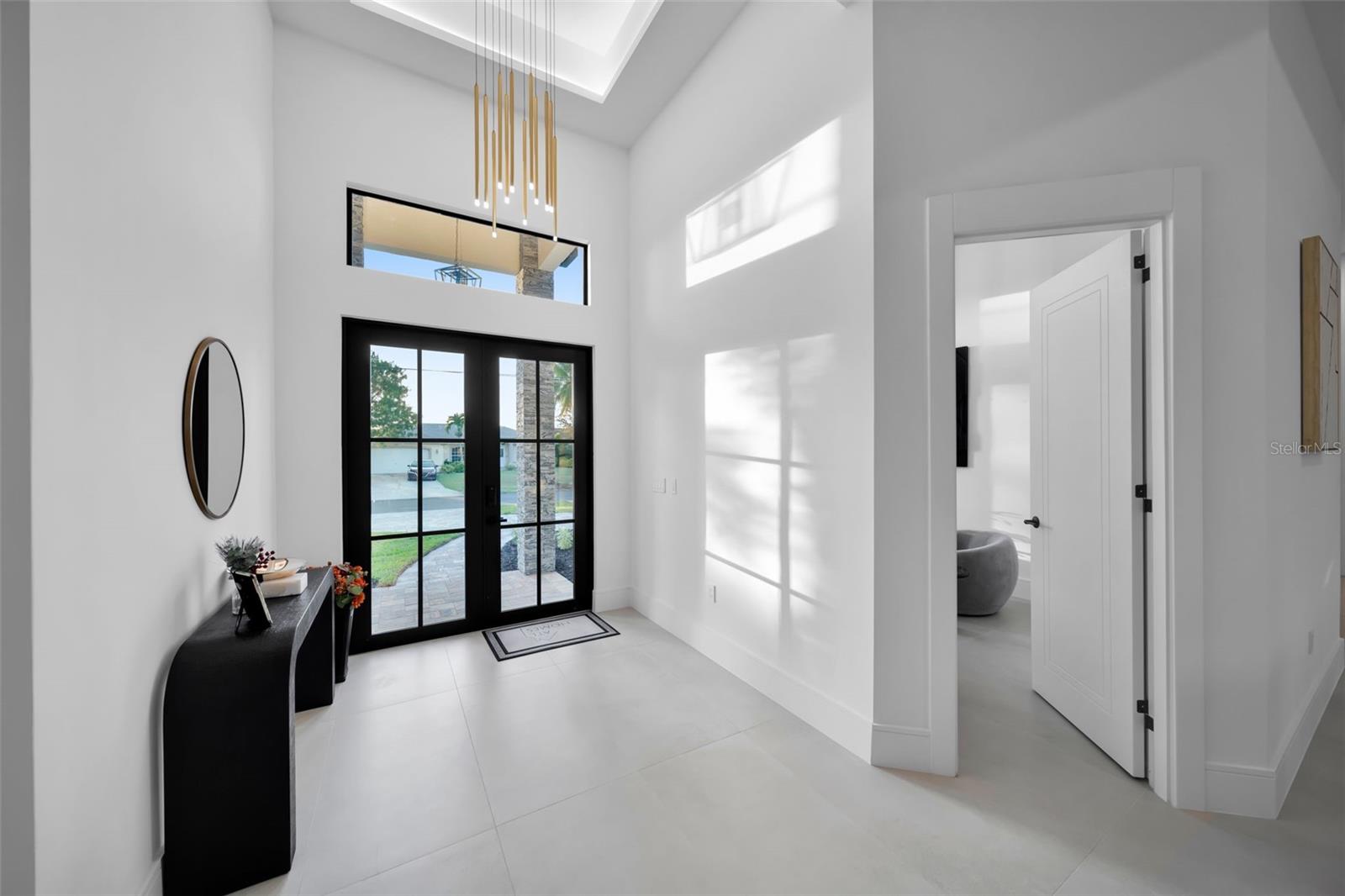 Image 25 of 64 For 3829 20th Avenue