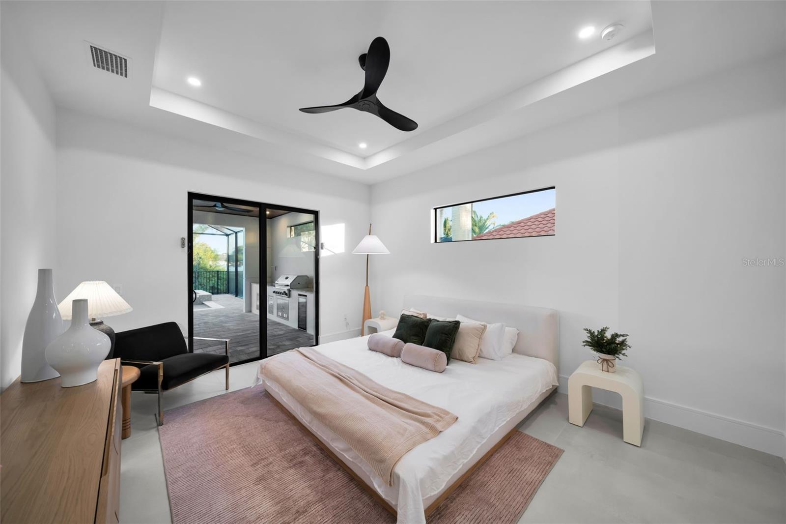 Image 27 of 64 For 3829 20th Avenue