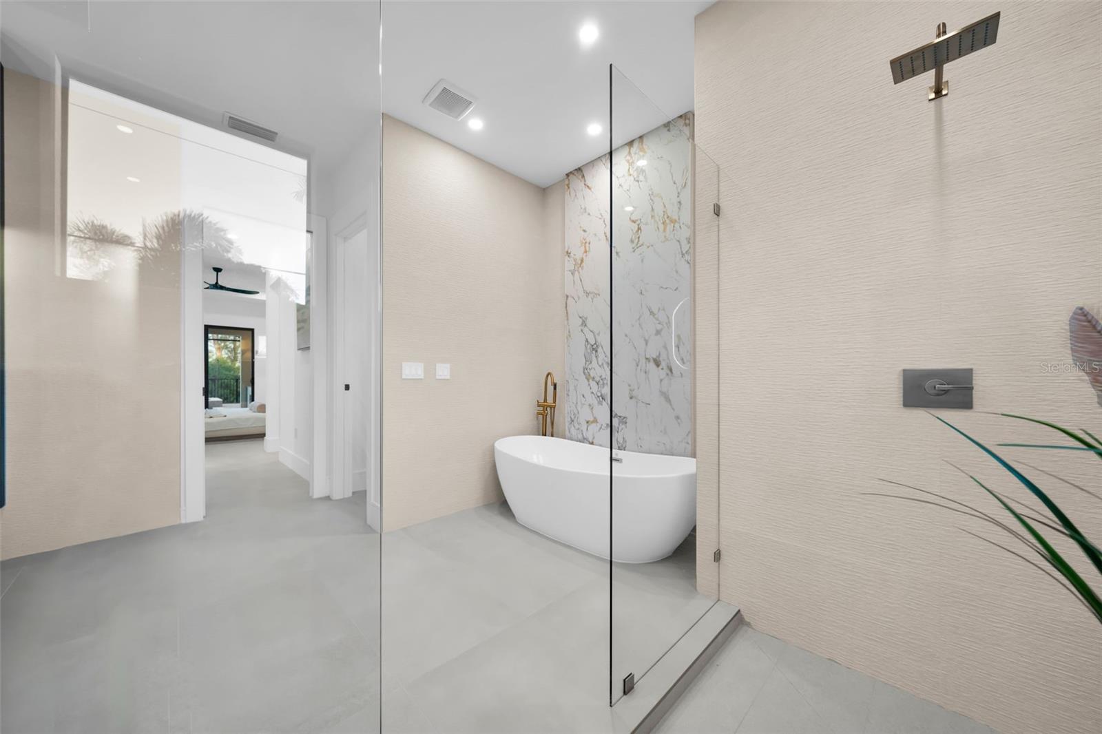 Image 32 of 64 For 3829 20th Avenue