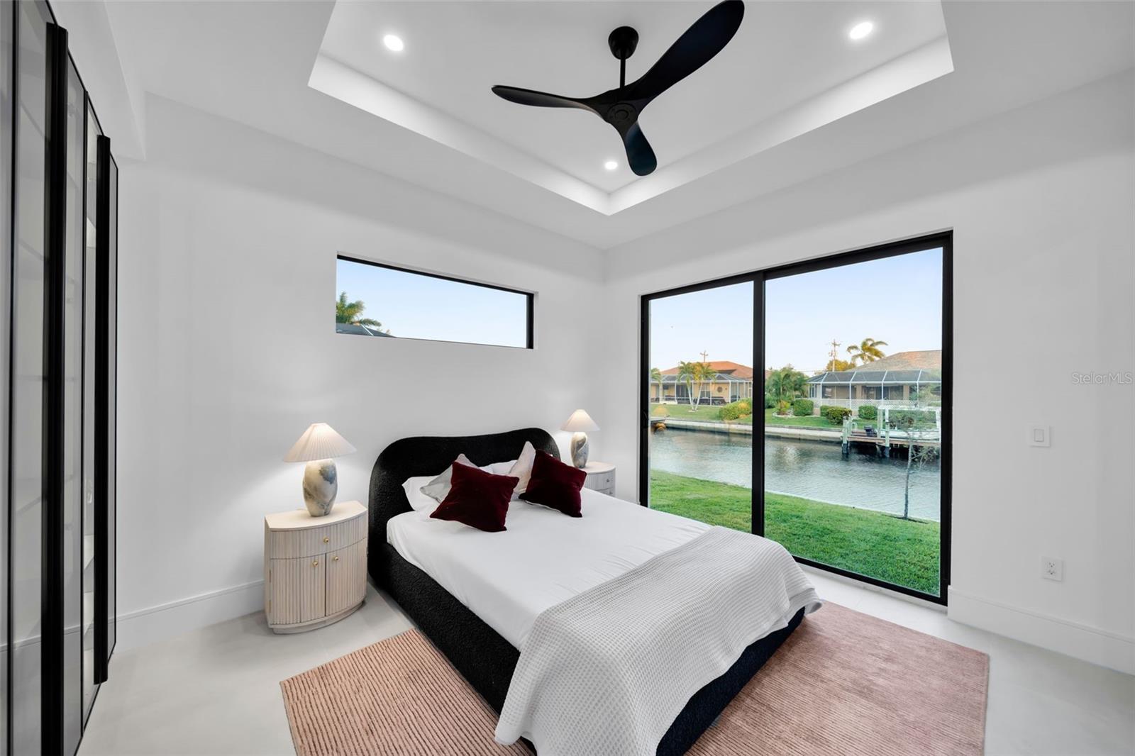 Image 35 of 64 For 3829 20th Avenue