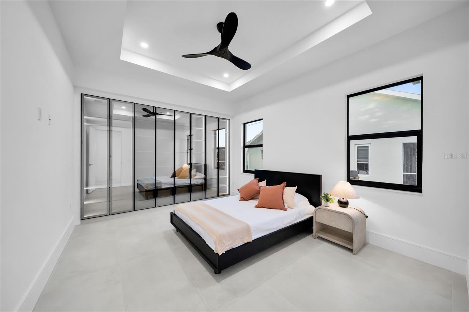 Image 37 of 64 For 3829 20th Avenue