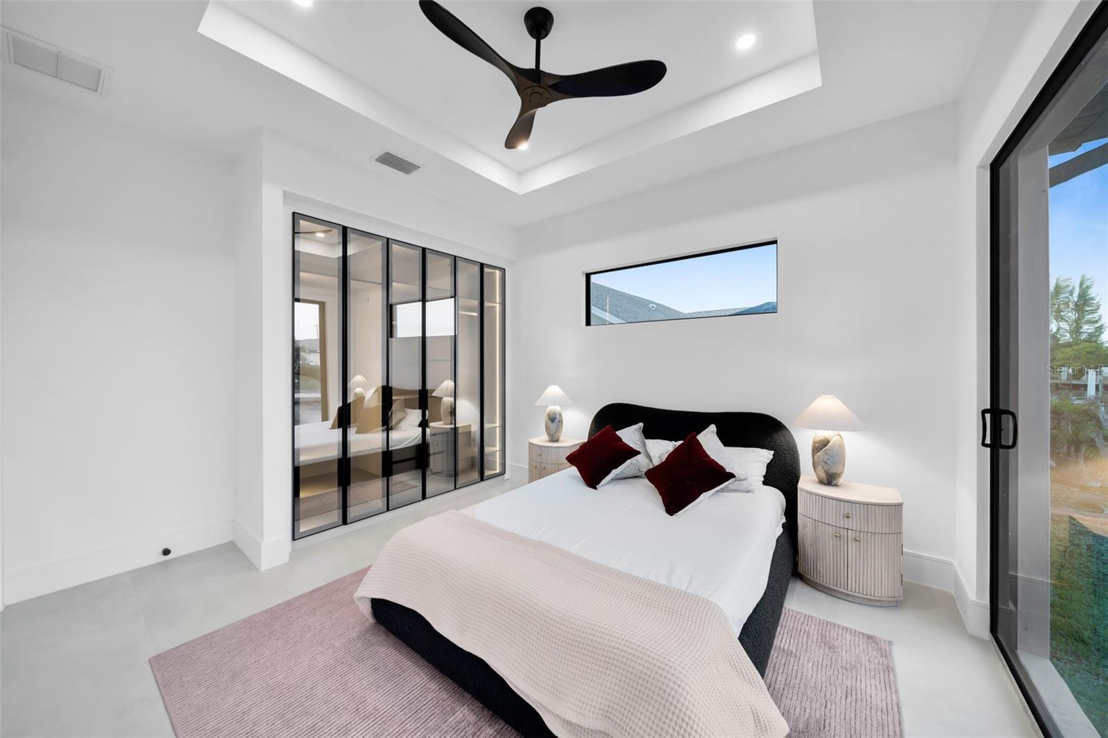 Image 44 of 64 For 3829 20th Avenue