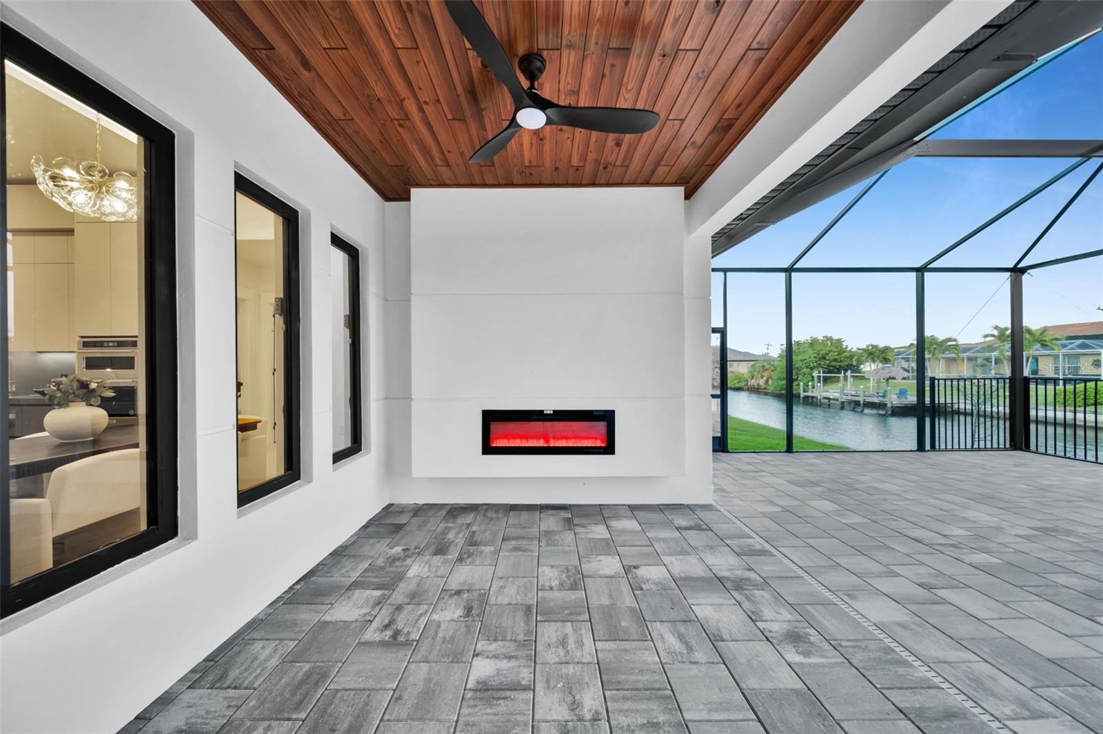 Image 48 of 64 For 3829 20th Avenue