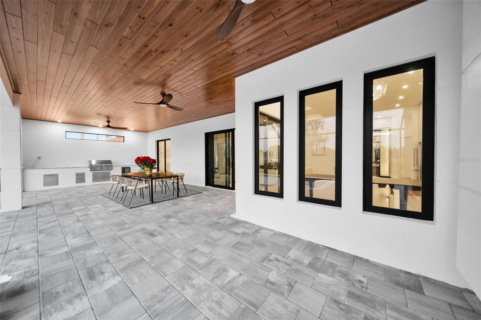 Image 49 of 64 For 3829 20th Avenue