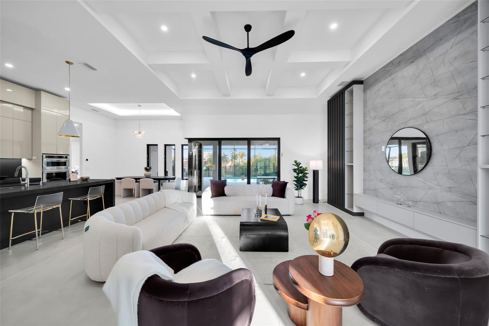 Image 5 of 64 For 3829 20th Avenue