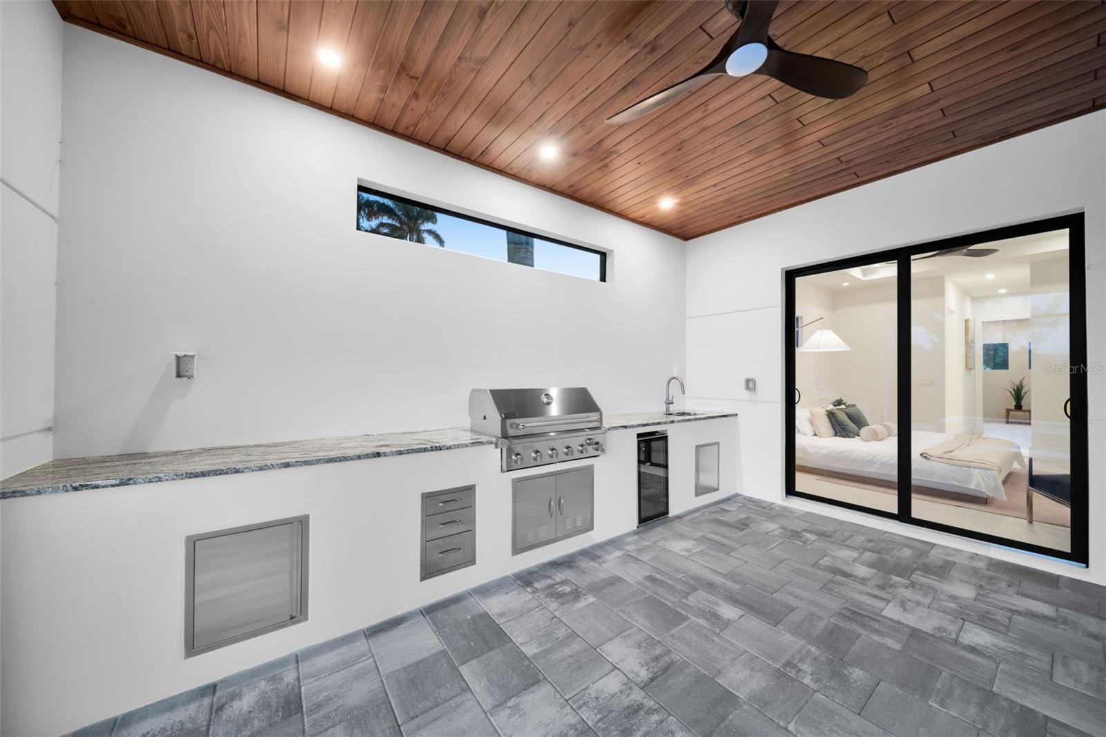 Image 50 of 64 For 3829 20th Avenue