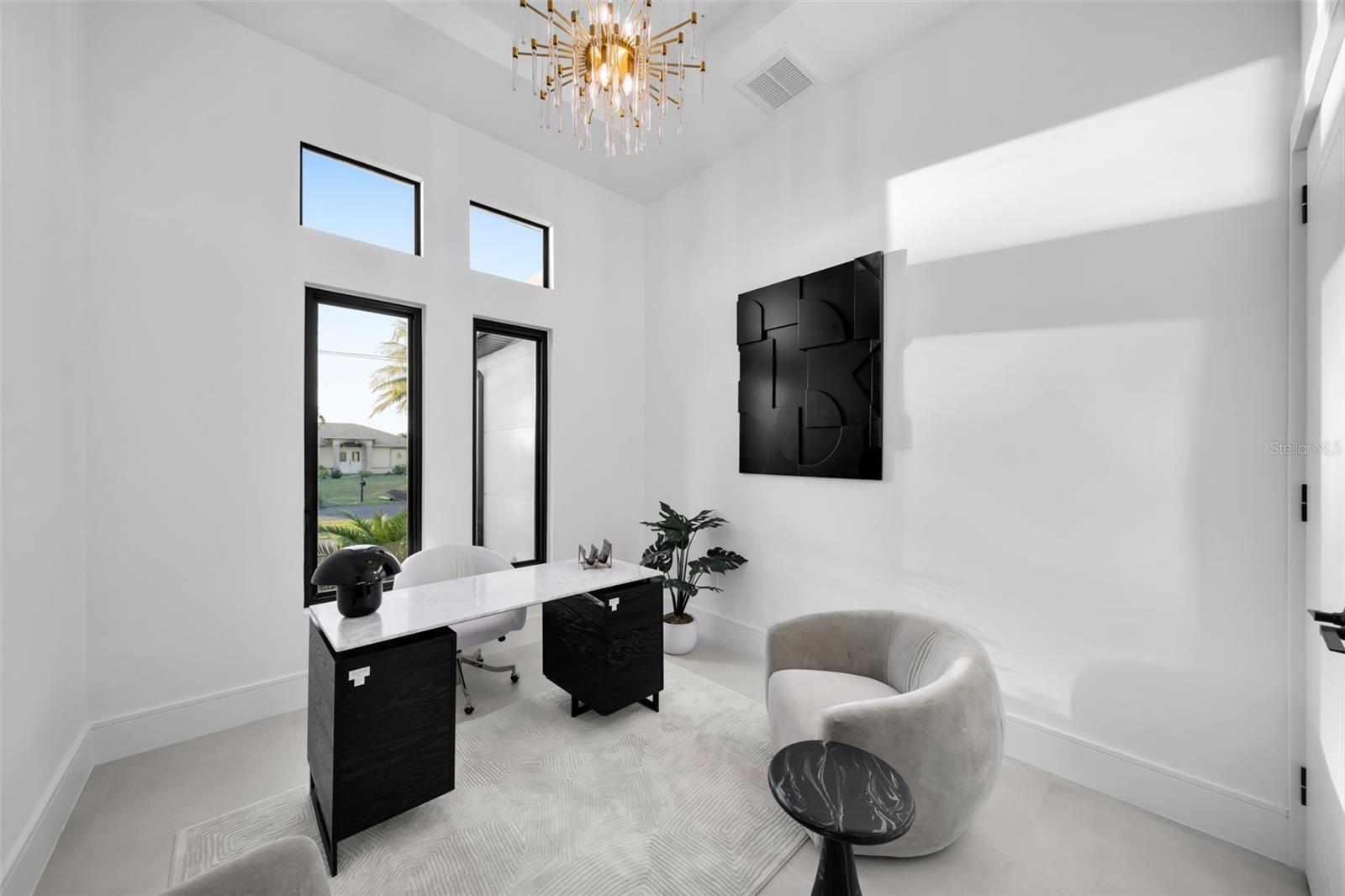 Image 6 of 64 For 3829 20th Avenue