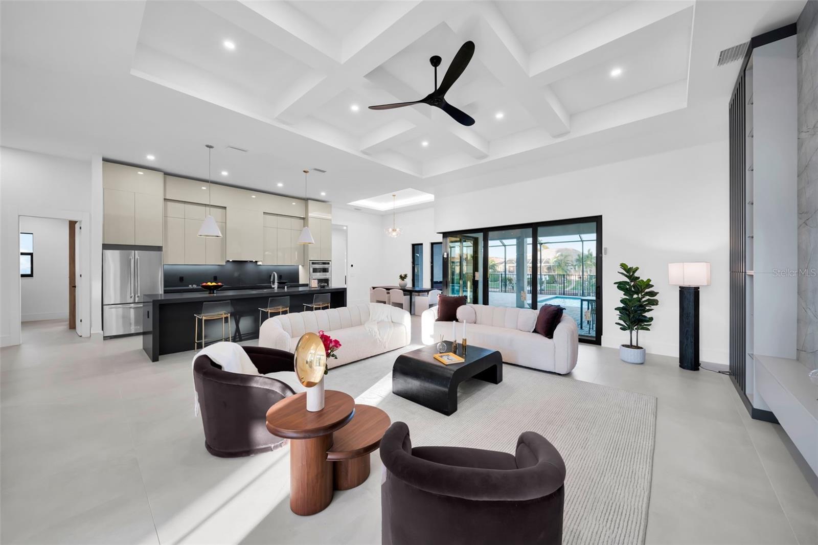 Image 7 of 64 For 3829 20th Avenue