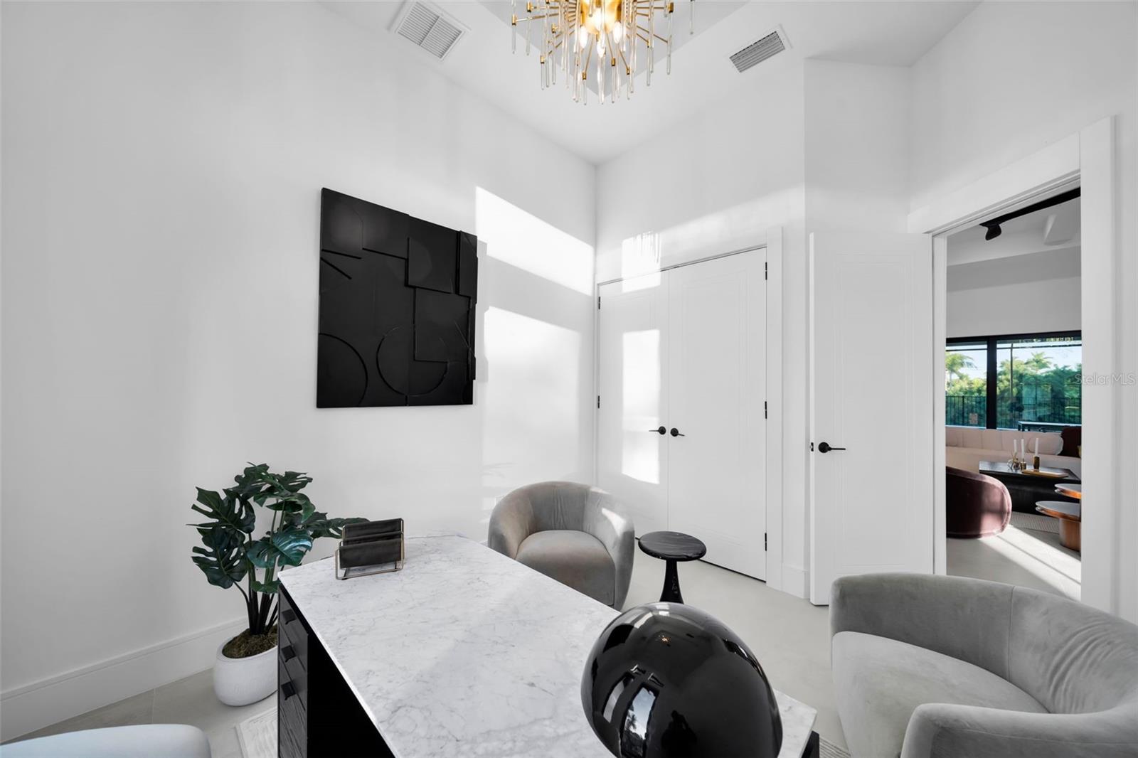 Image 8 of 64 For 3829 20th Avenue