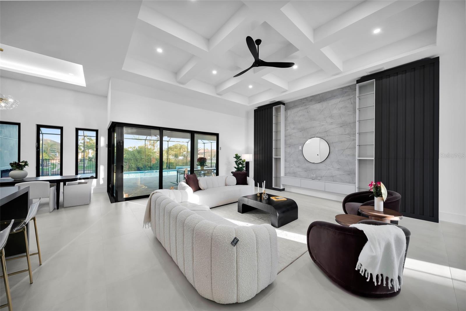 Image 9 of 64 For 3829 20th Avenue