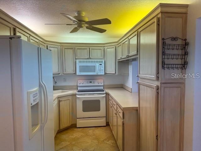 Image 16 of 16 For 1261 Pine Ridge Circle W E2