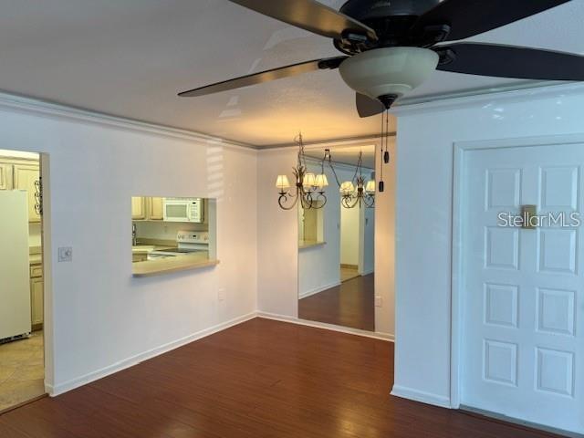 Image 6 of 16 For 1261 Pine Ridge Circle W E2