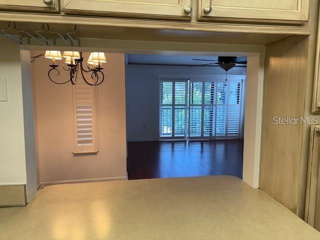 Image 9 of 16 For 1261 Pine Ridge Circle W E2