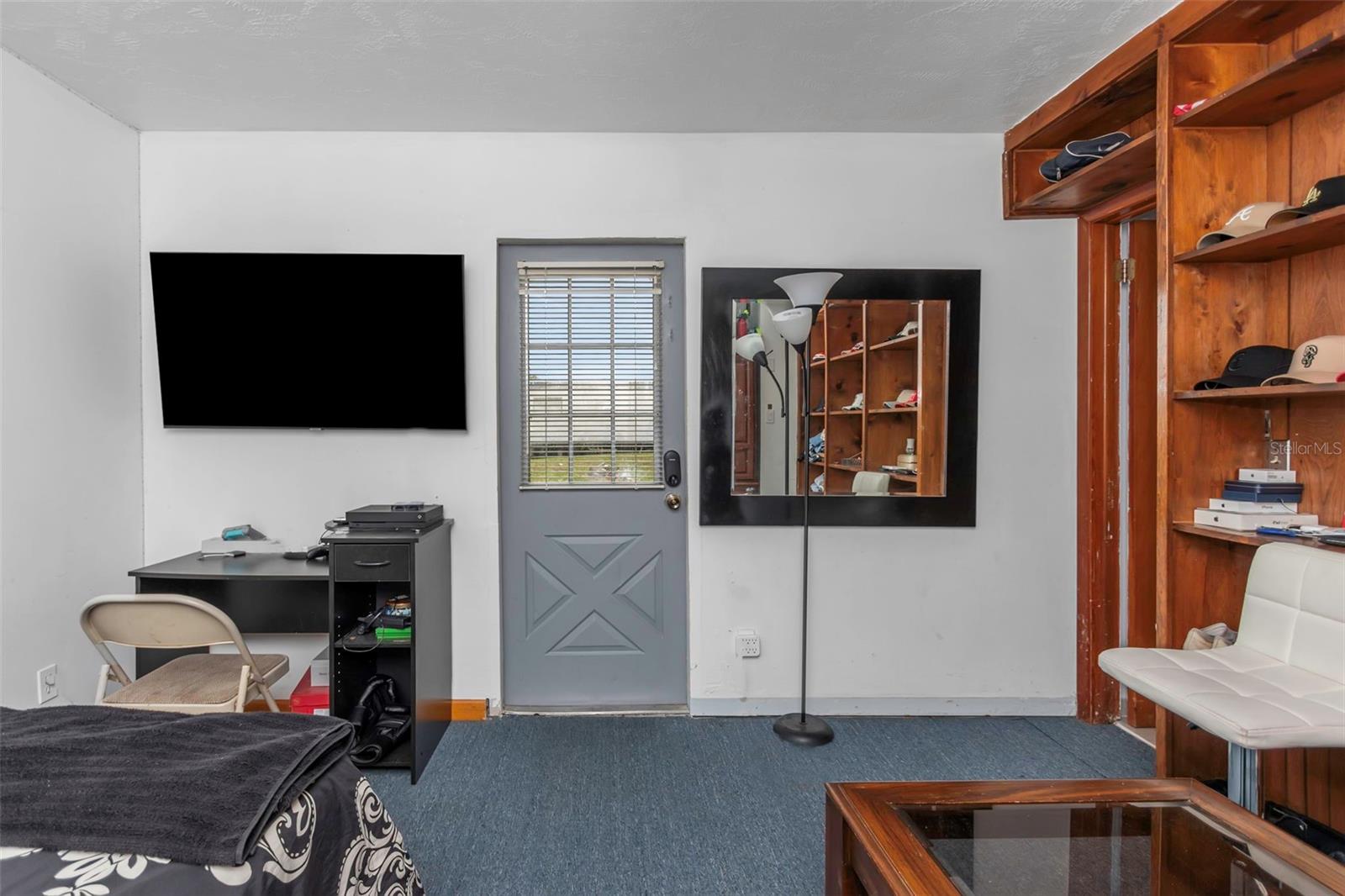 Image 24 of 80 For 17500 Marsh Road