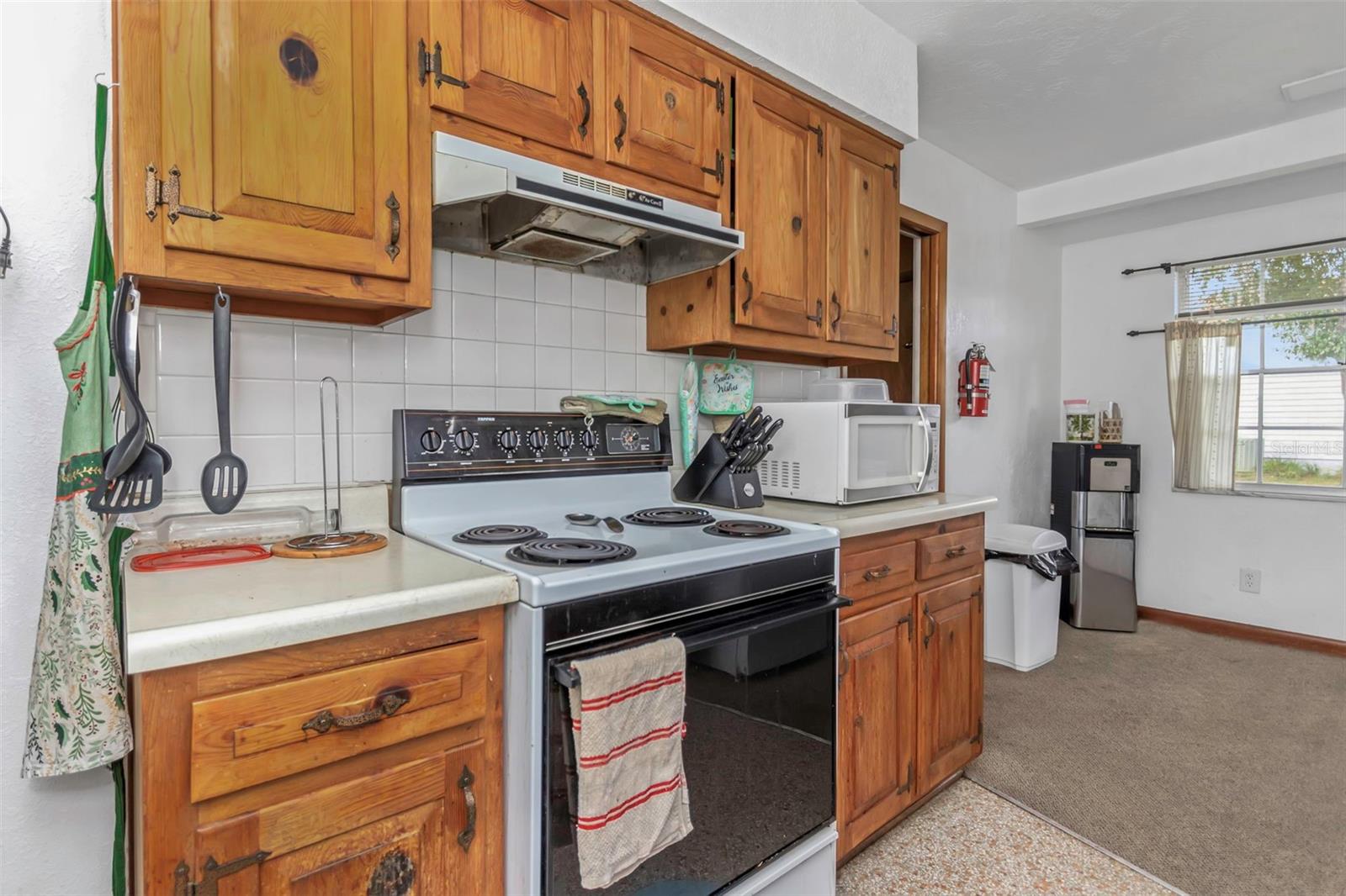 Image 25 of 80 For 17500 Marsh Road