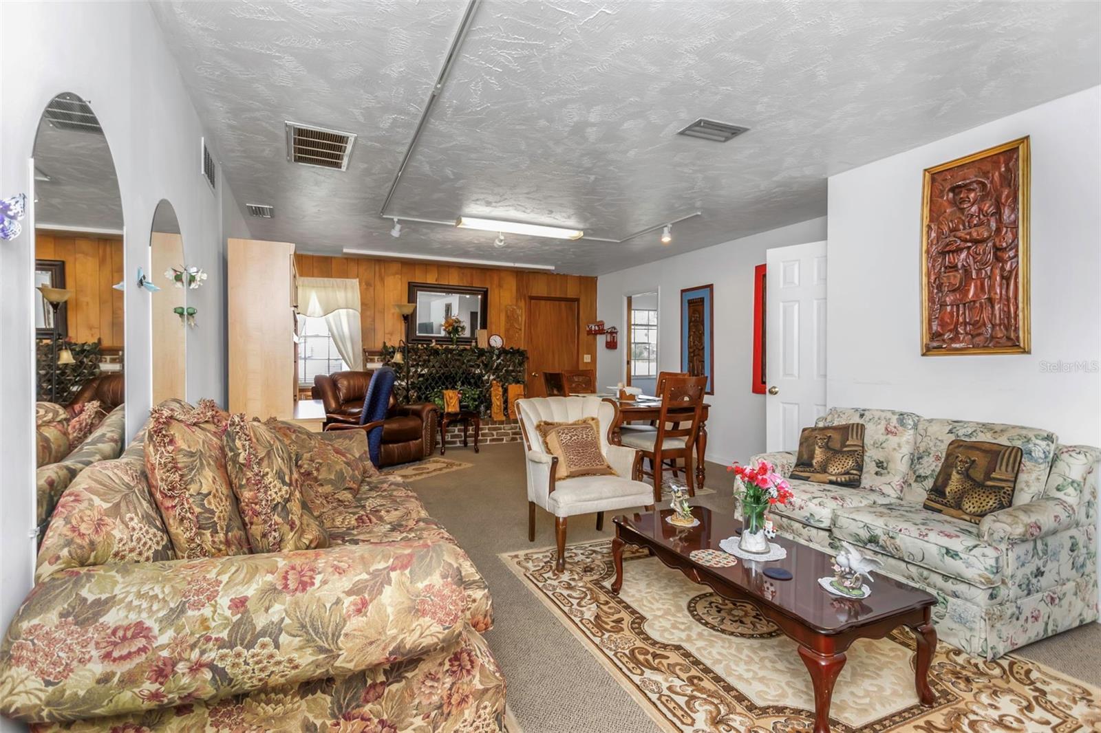 Image 26 of 80 For 17500 Marsh Road