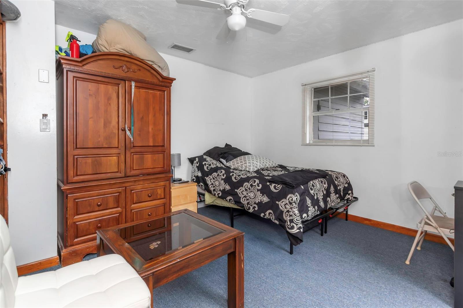 Image 27 of 80 For 17500 Marsh Road