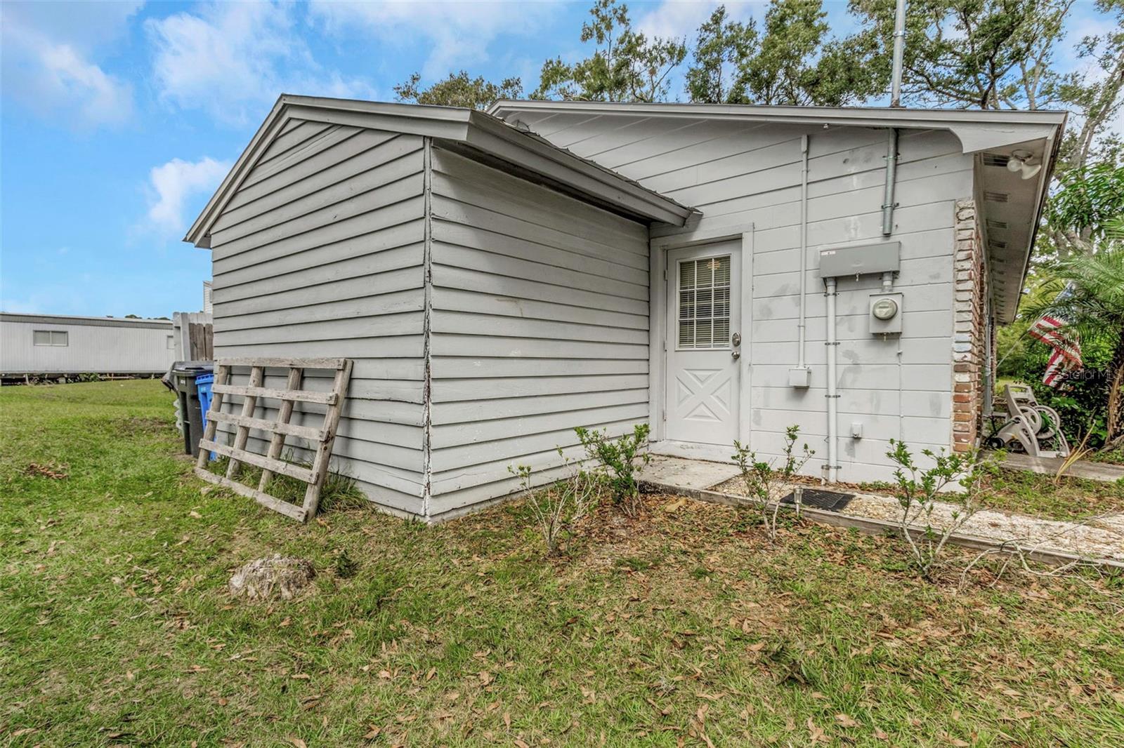 Image 31 of 80 For 17500 Marsh Road