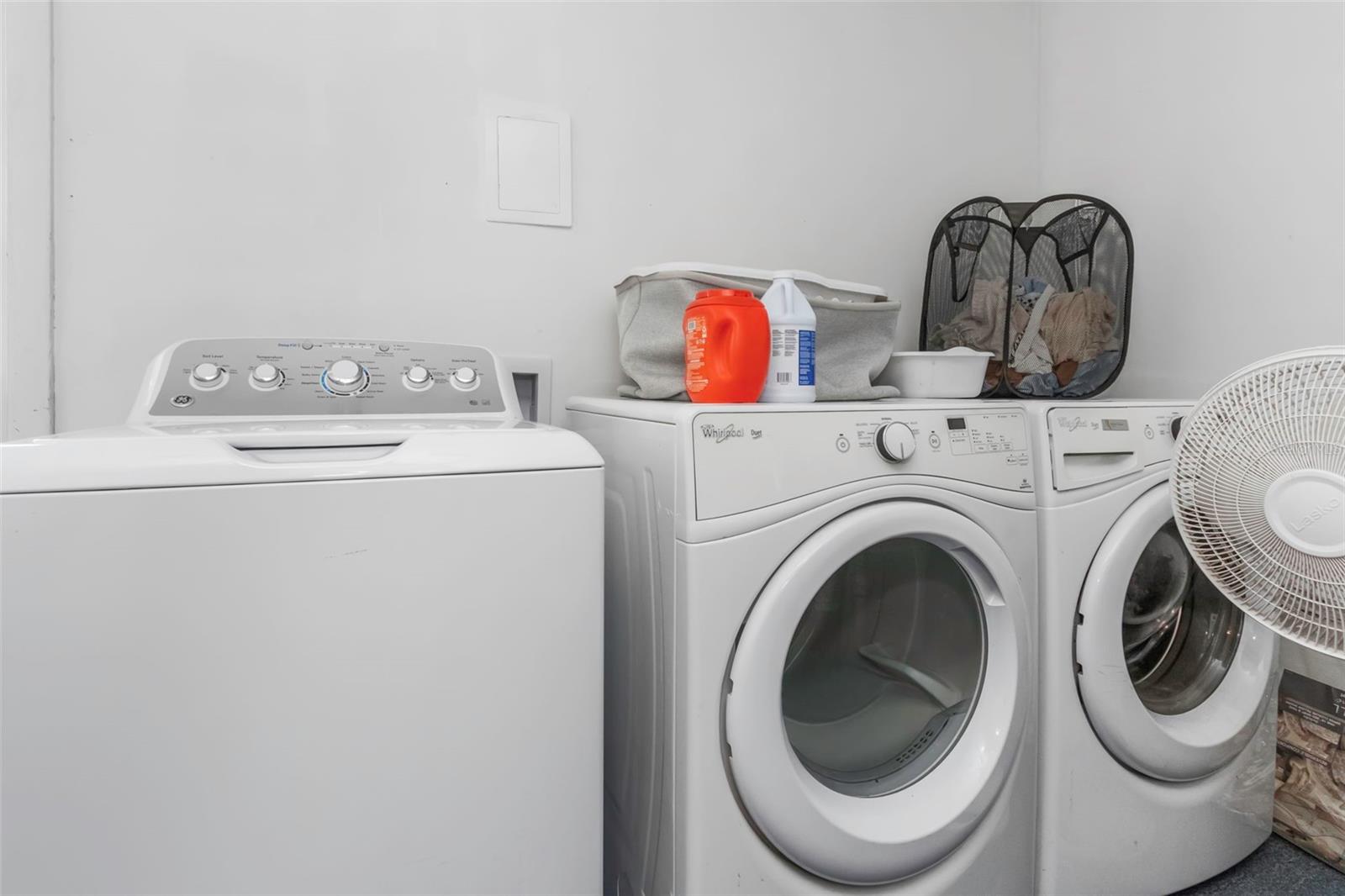 Image 33 of 80 For 17500 Marsh Road