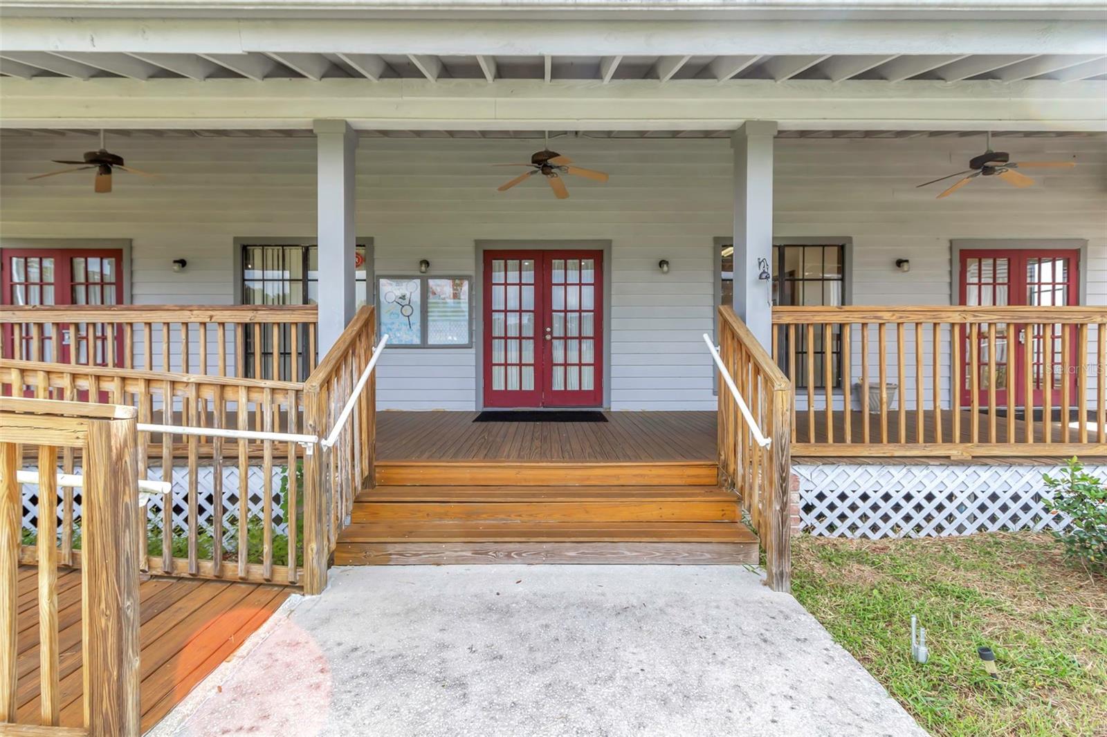 Image 37 of 80 For 17500 Marsh Road