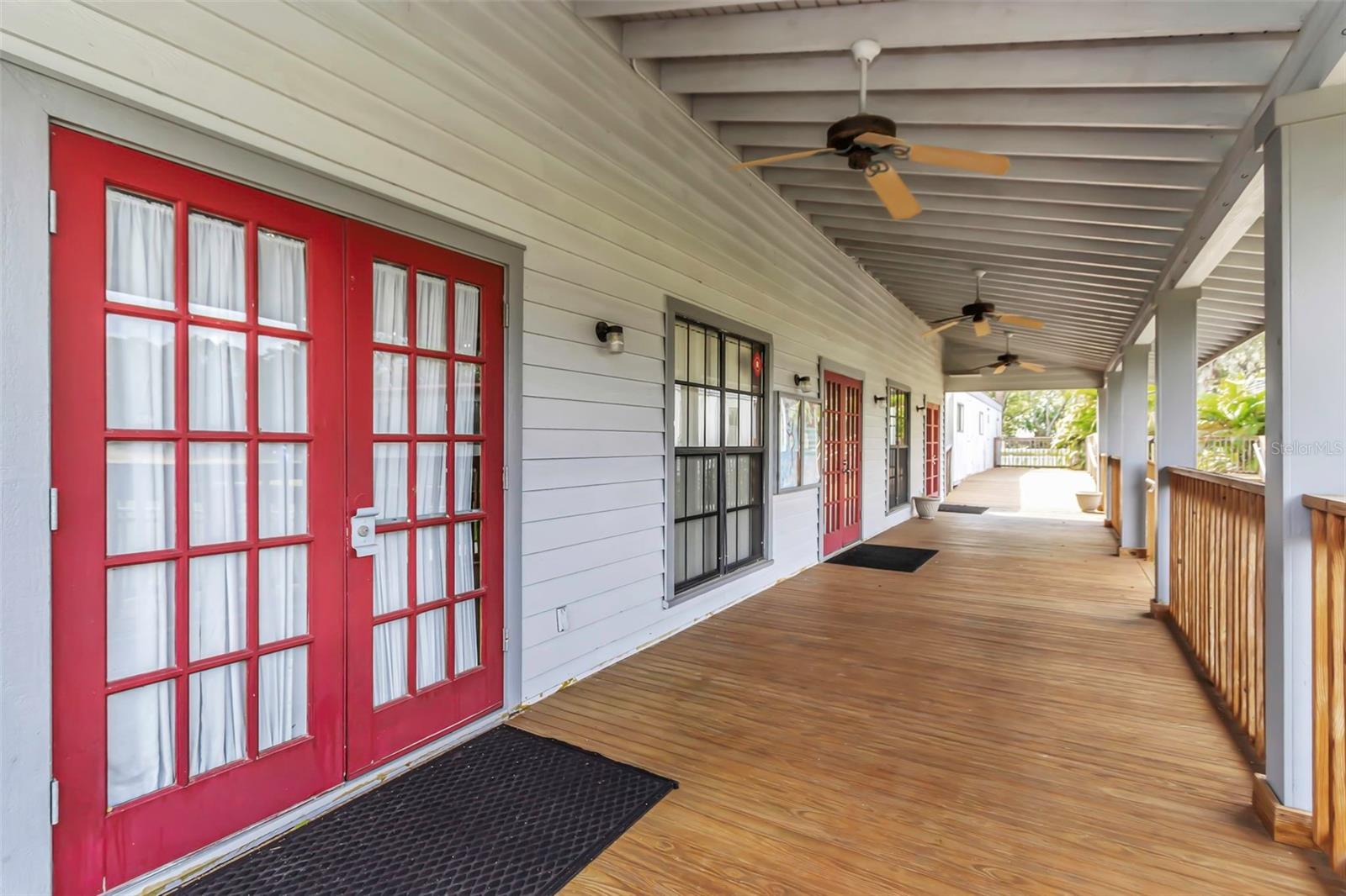 Image 39 of 80 For 17500 Marsh Road