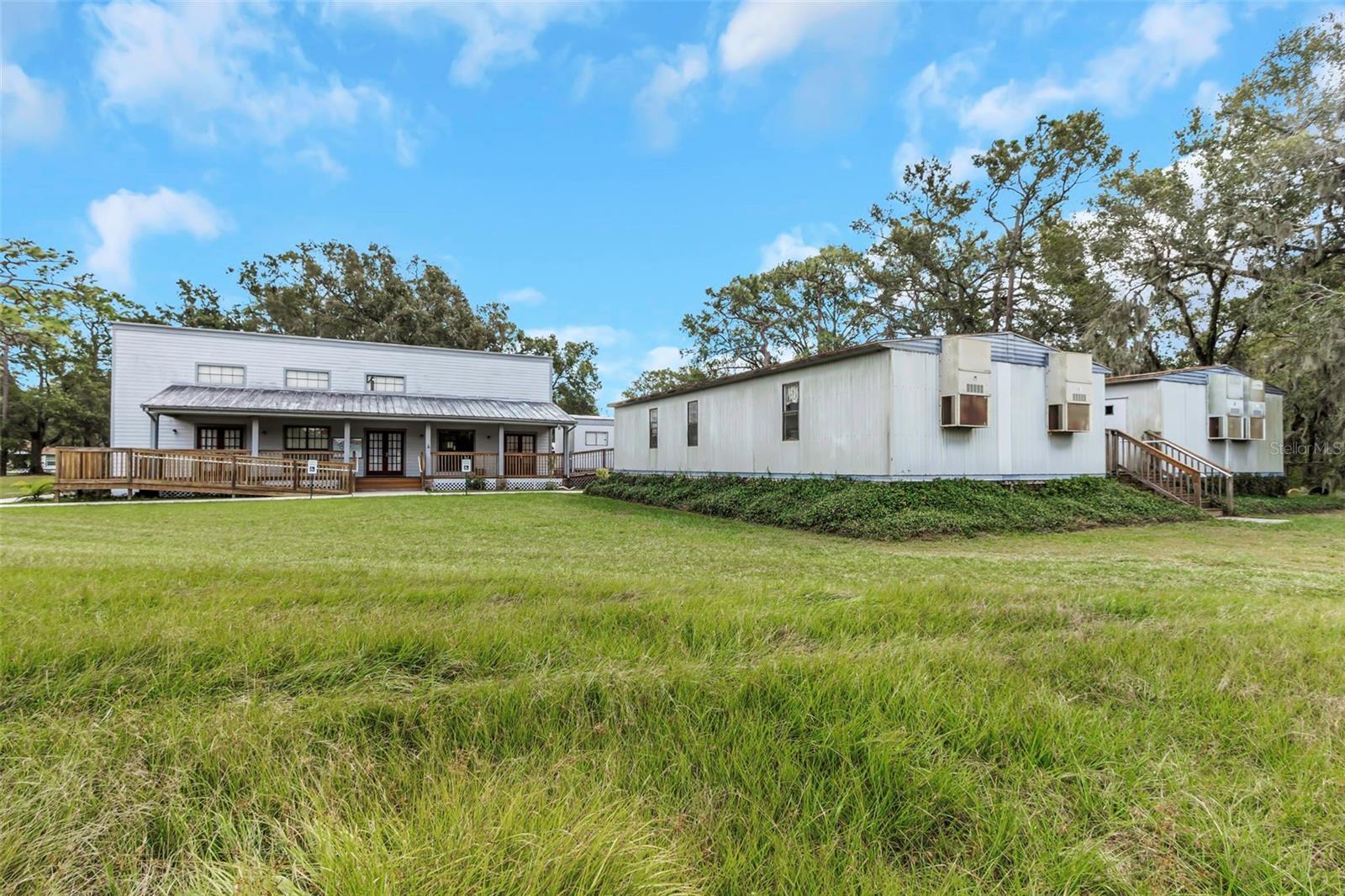 Image 57 of 80 For 17500 Marsh Road