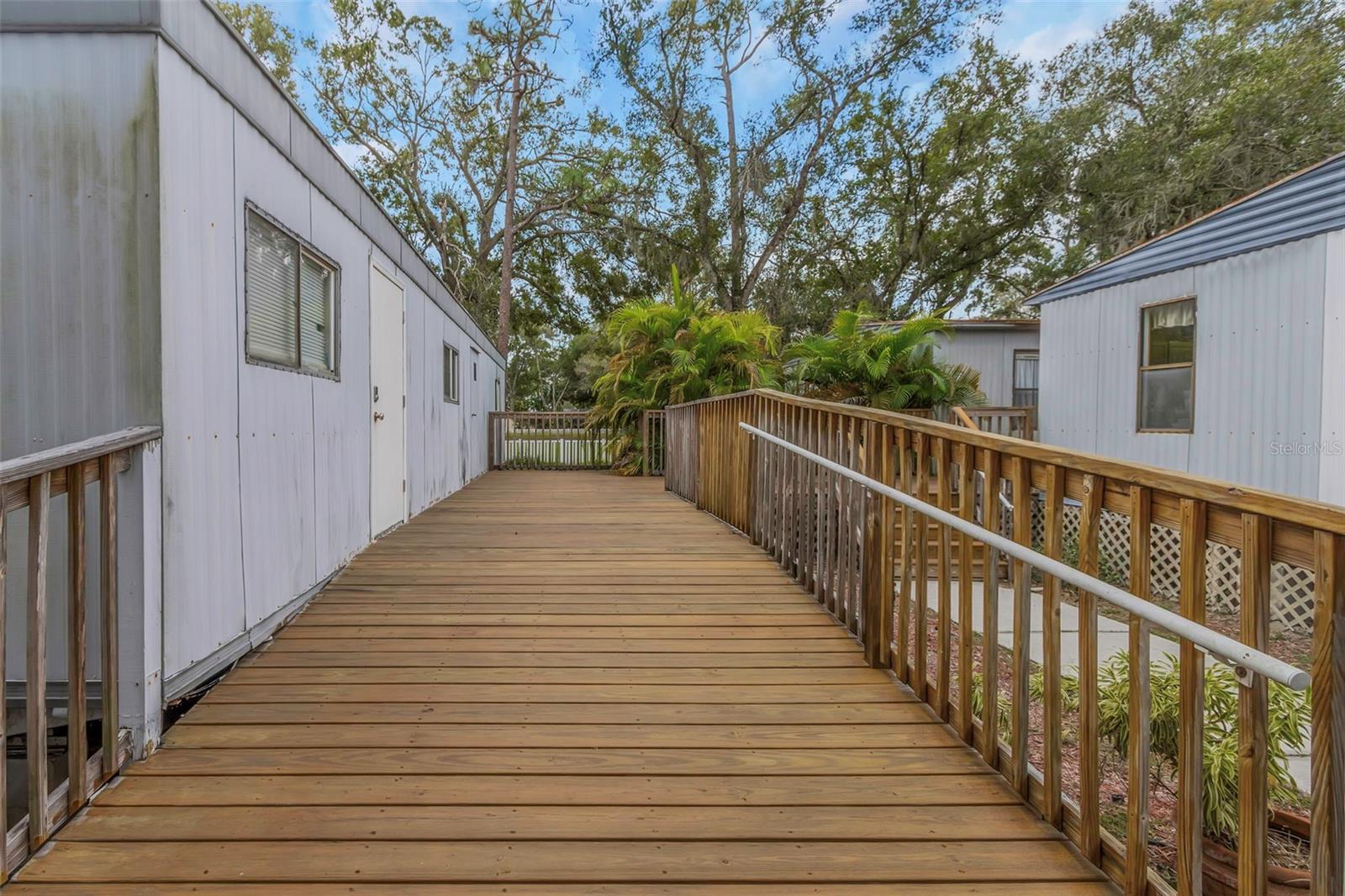 Image 58 of 80 For 17500 Marsh Road