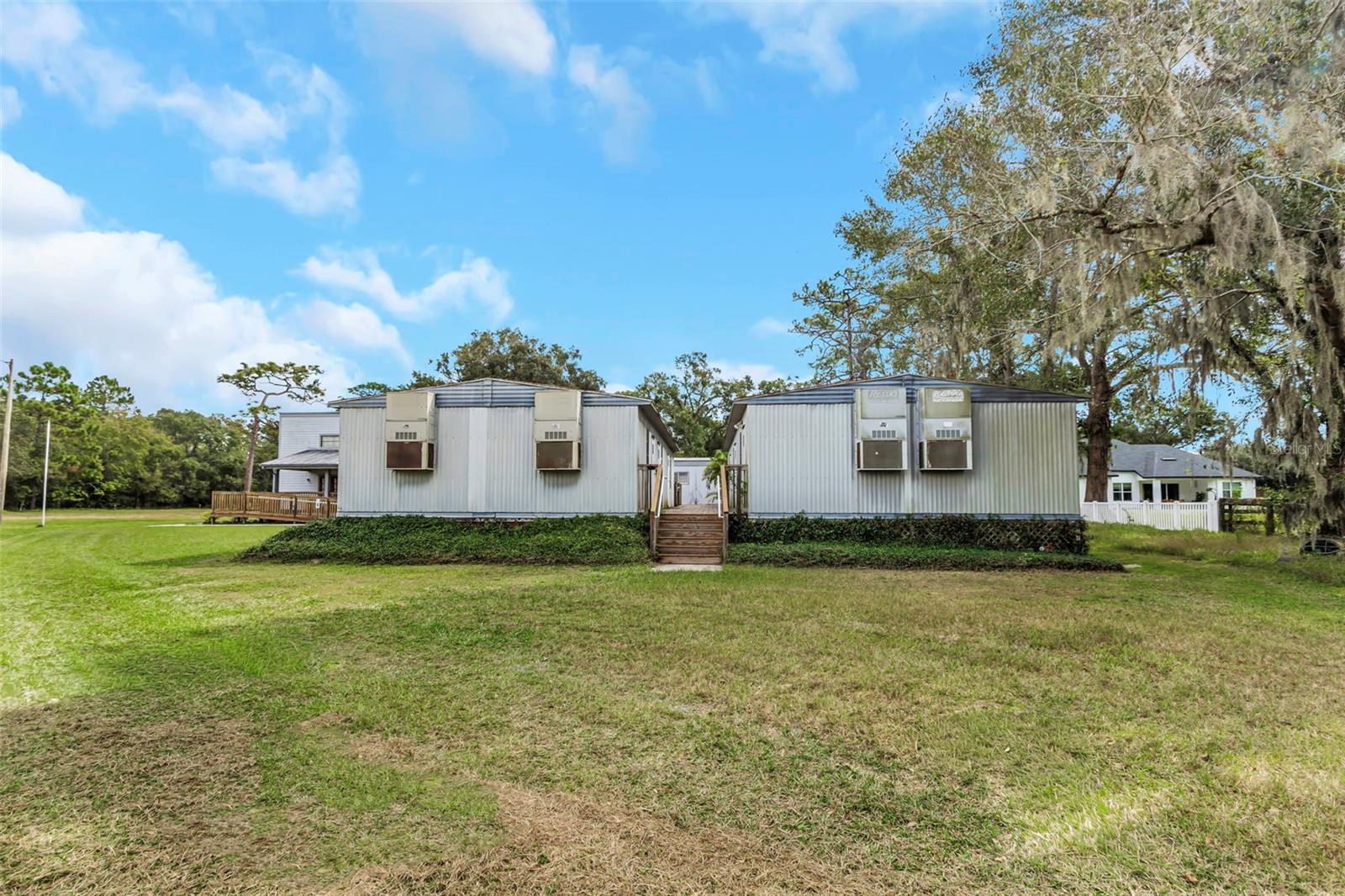 Image 59 of 80 For 17500 Marsh Road