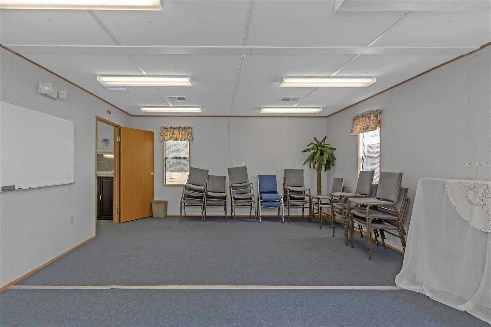 Image 63 of 80 For 17500 Marsh Road