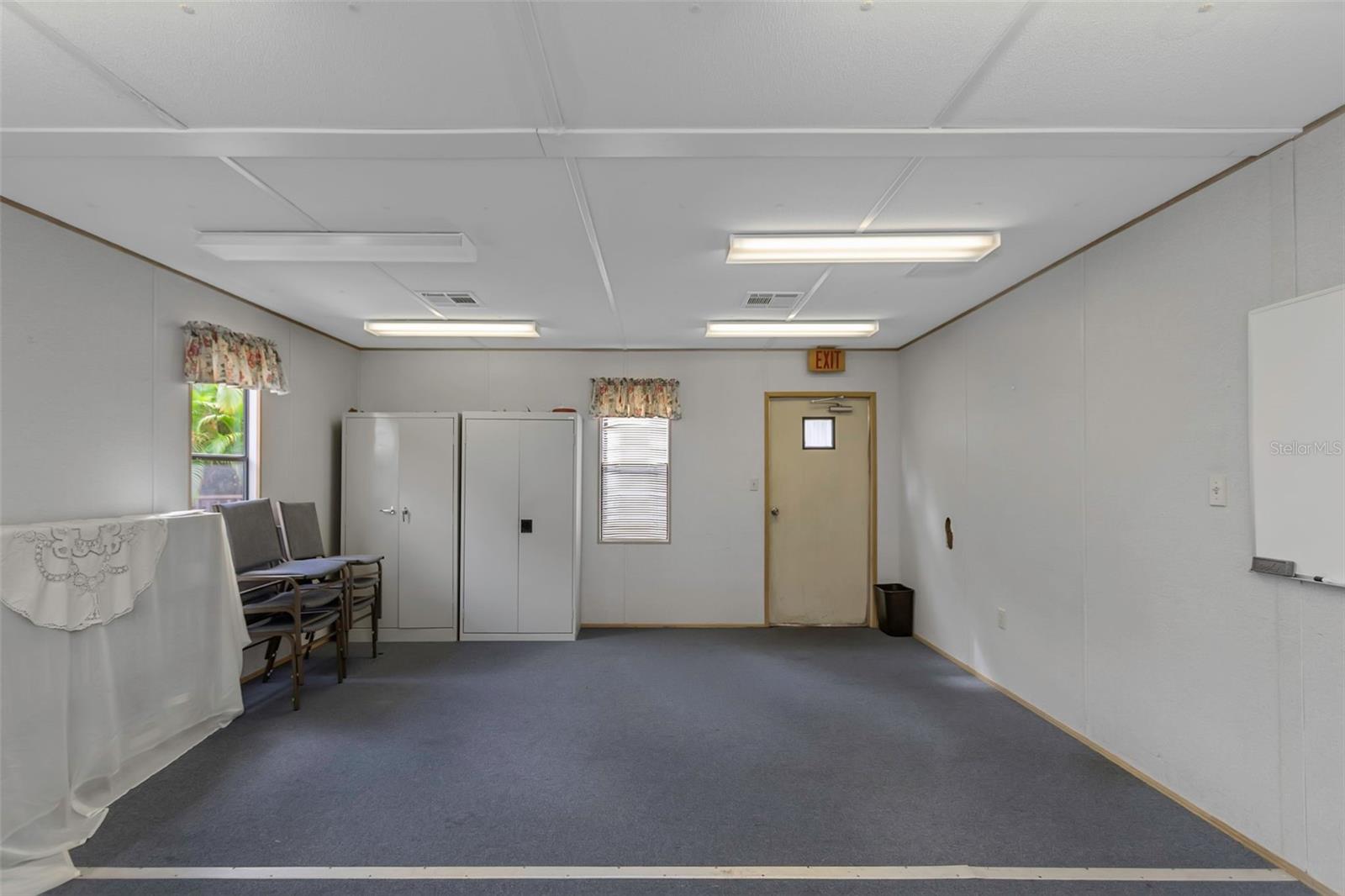 Image 64 of 80 For 17500 Marsh Road