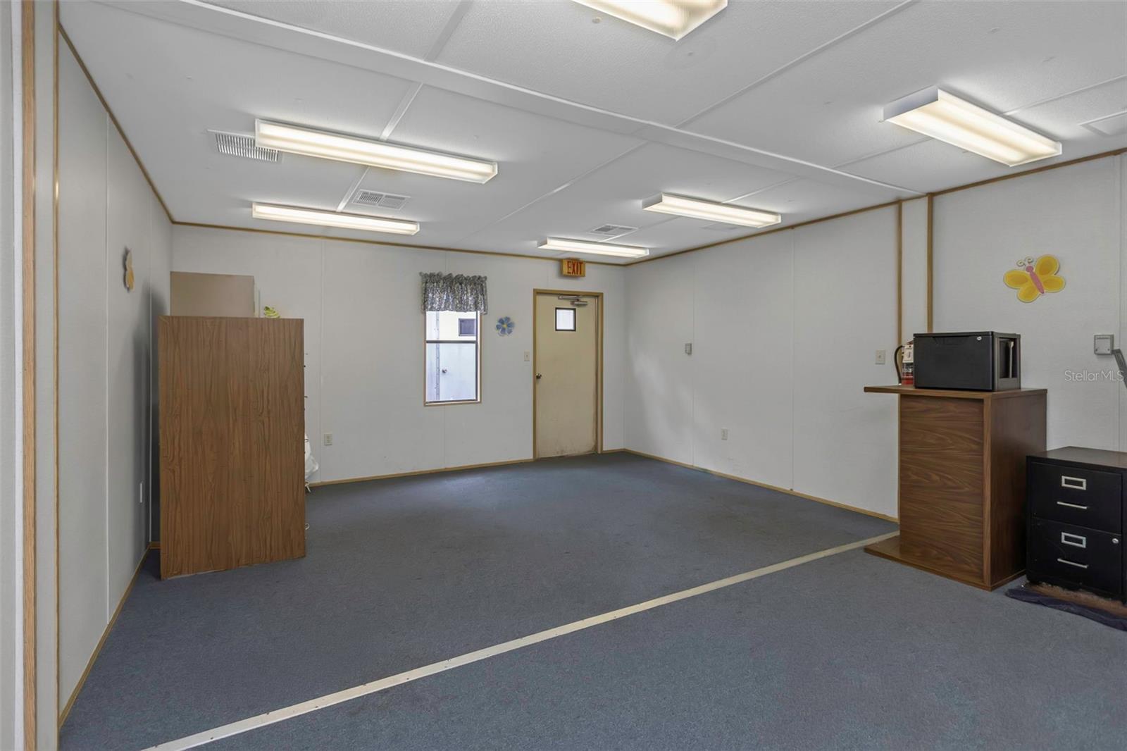 Image 65 of 80 For 17500 Marsh Road